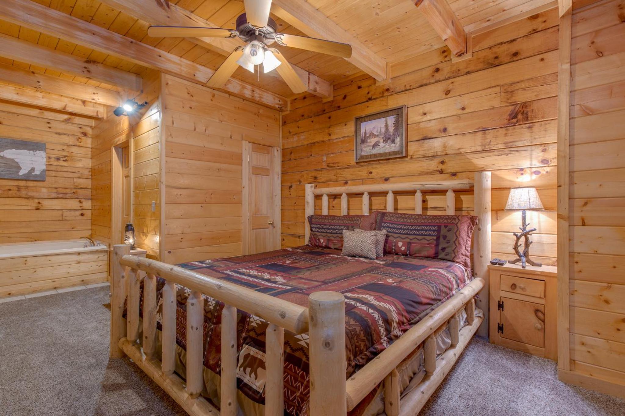 Vacation Home - Photo 24