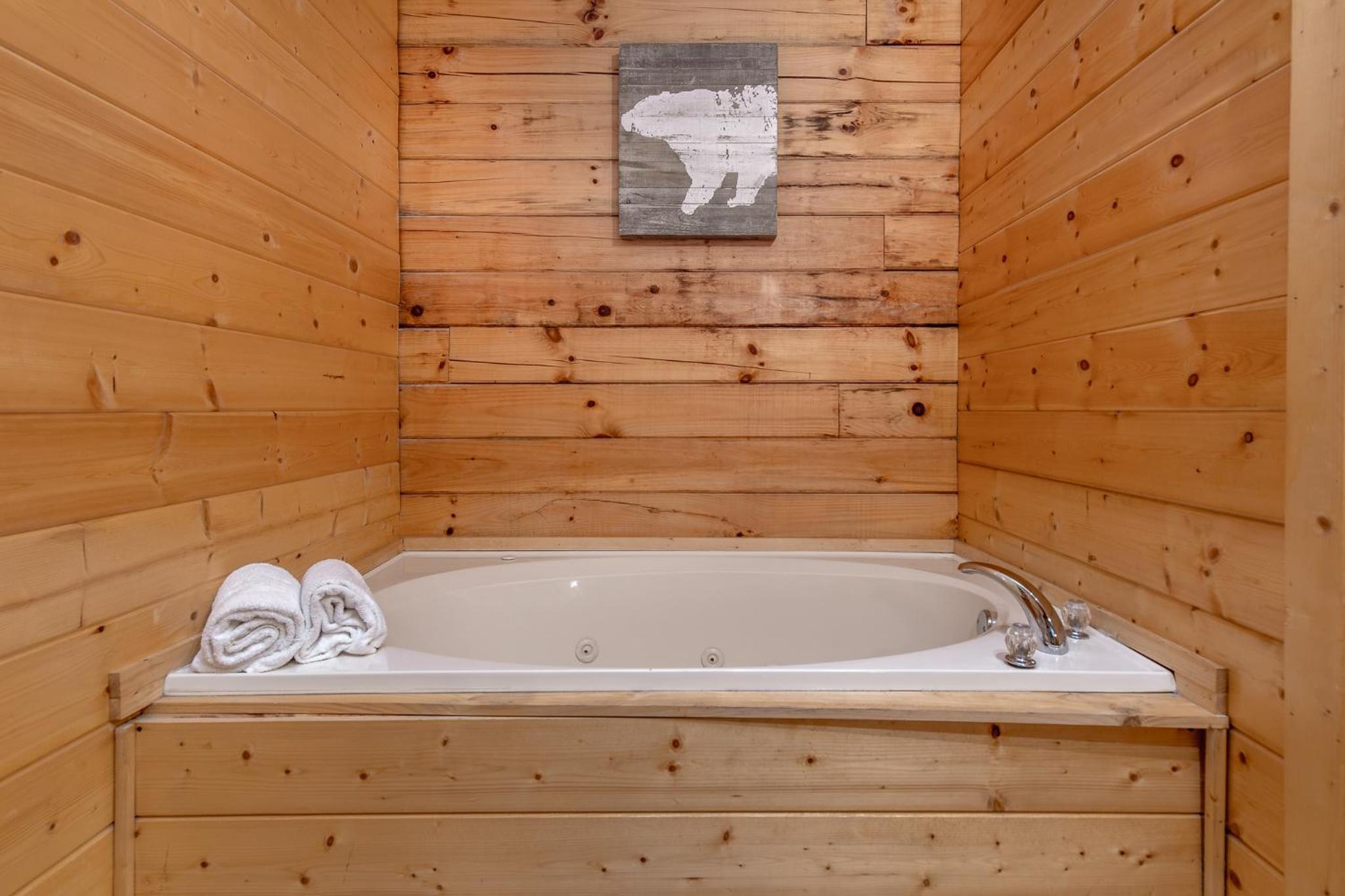 Vacation Home - Photo 34