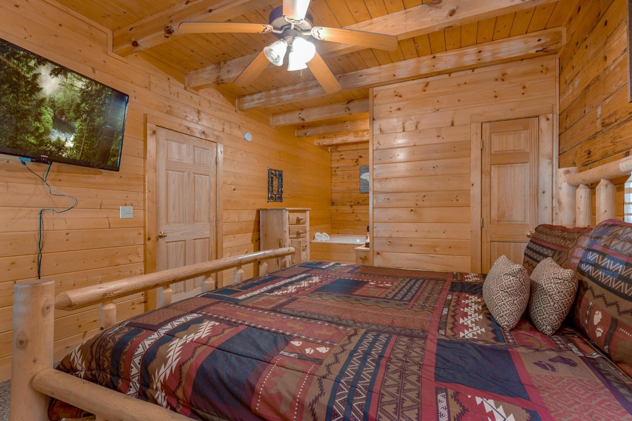 Vacation Home - Photo 32