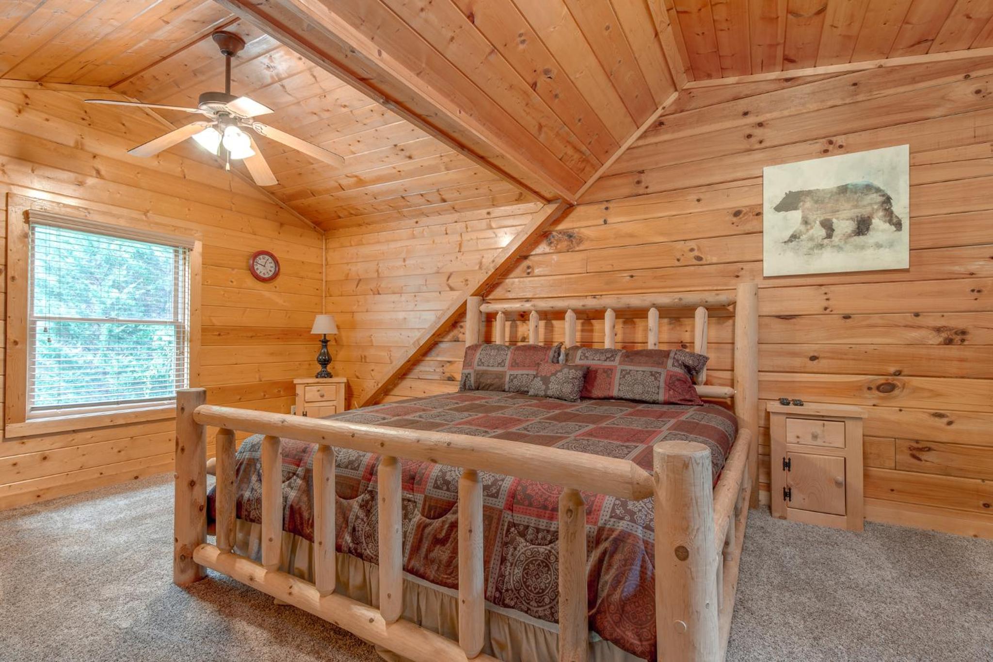 Vacation Home - Photo 31