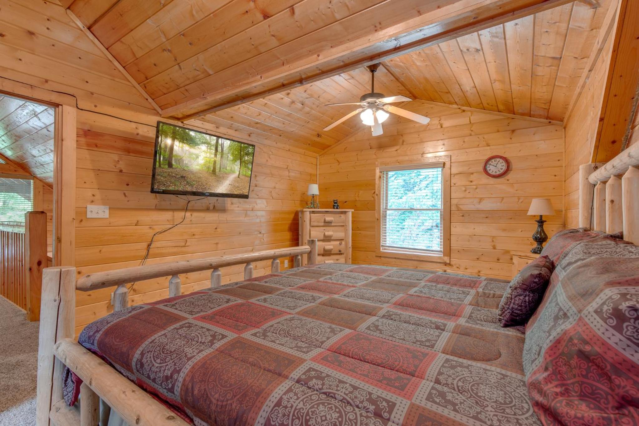 Vacation Home - Photo 22