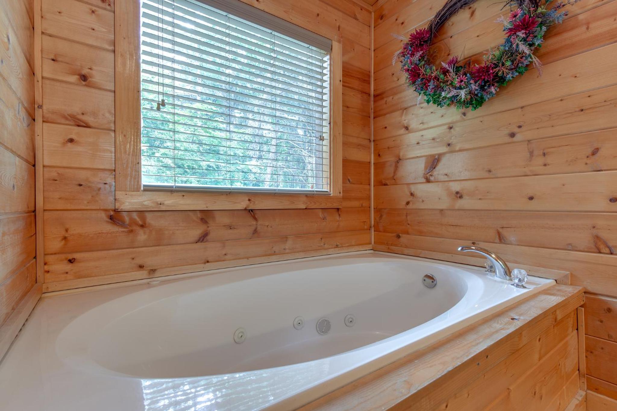 Vacation Home - Photo 21