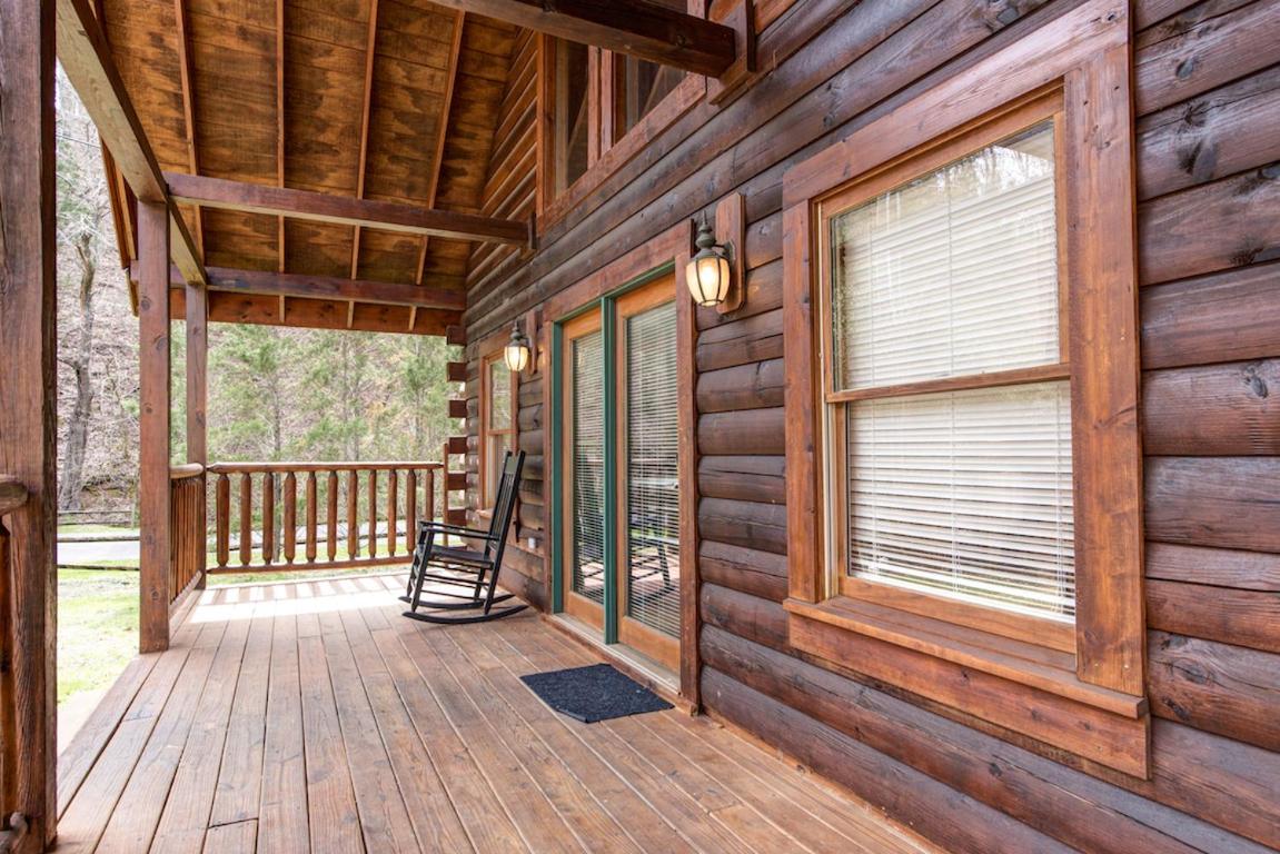 Vacation Home - Photo 20