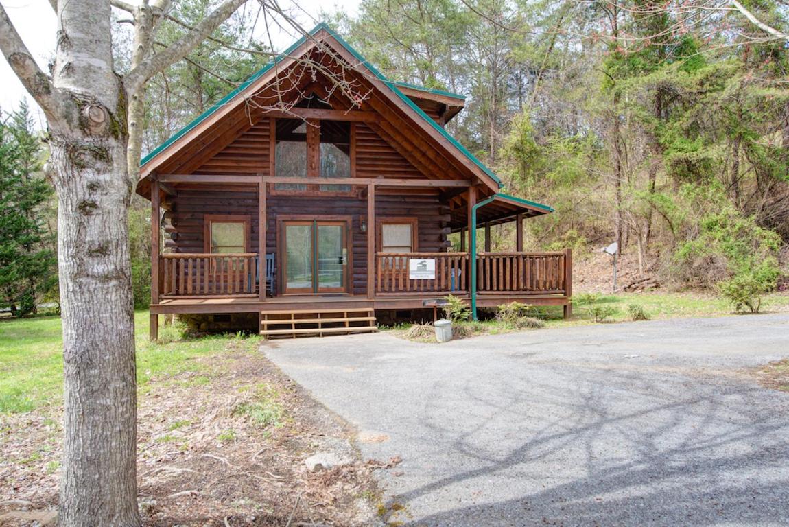 Vacation Home - Photo 18