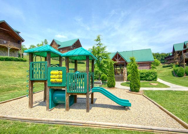 Vacation Home - Photo 15