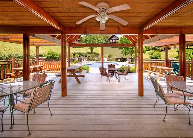 Vacation Home - Photo 14