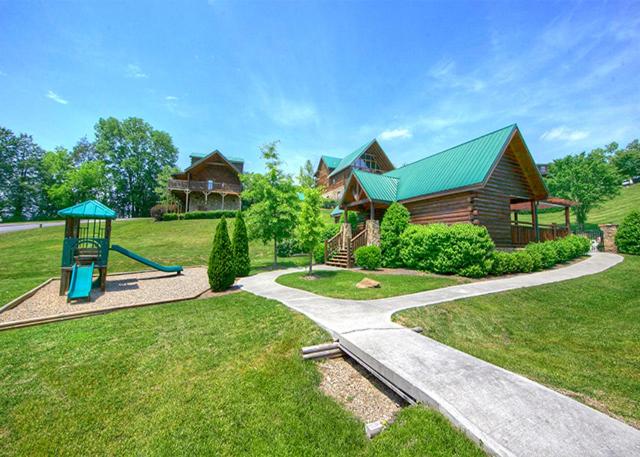 Vacation Home - Photo 36