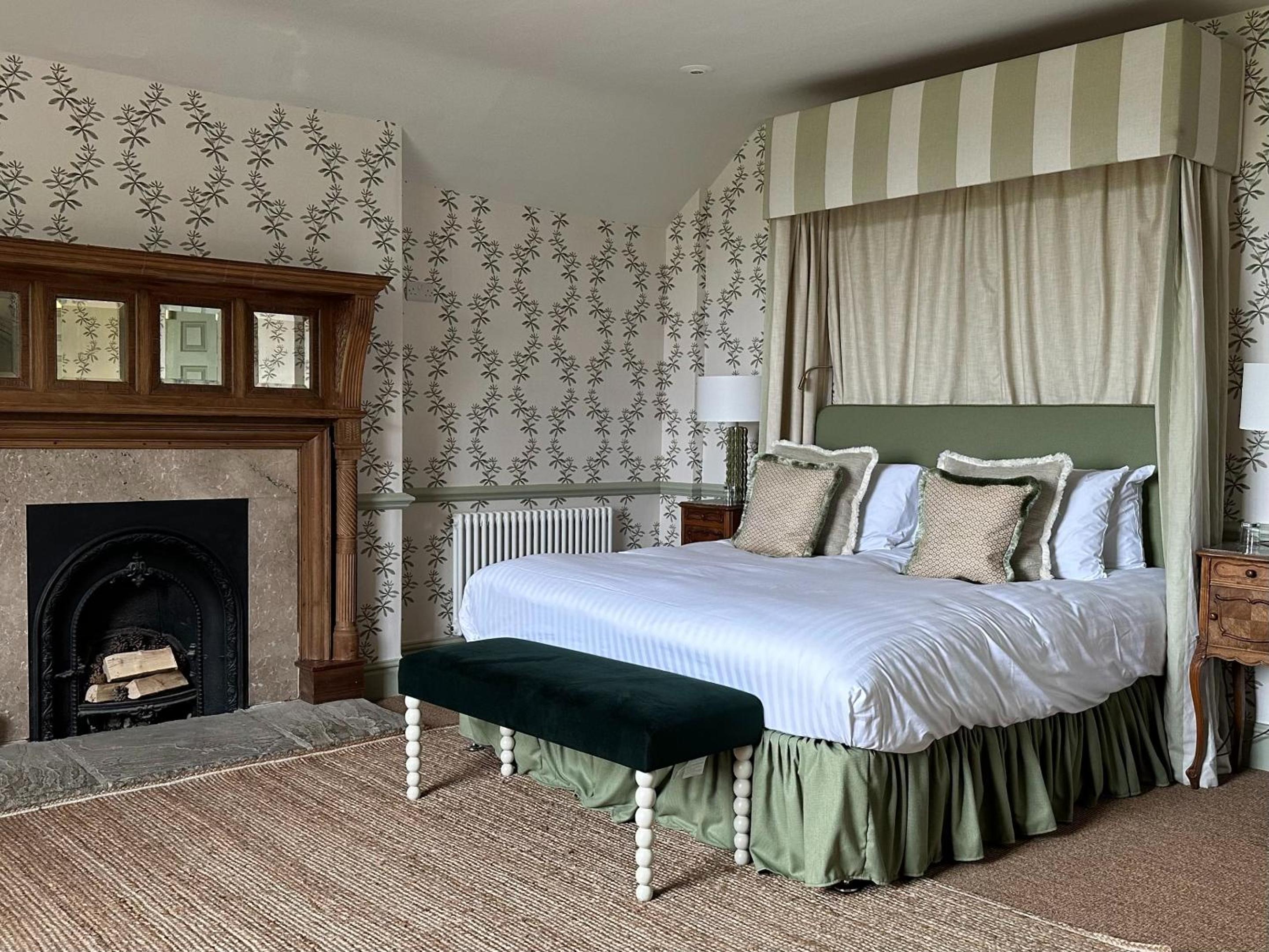 Fort Henry Suite photo 3