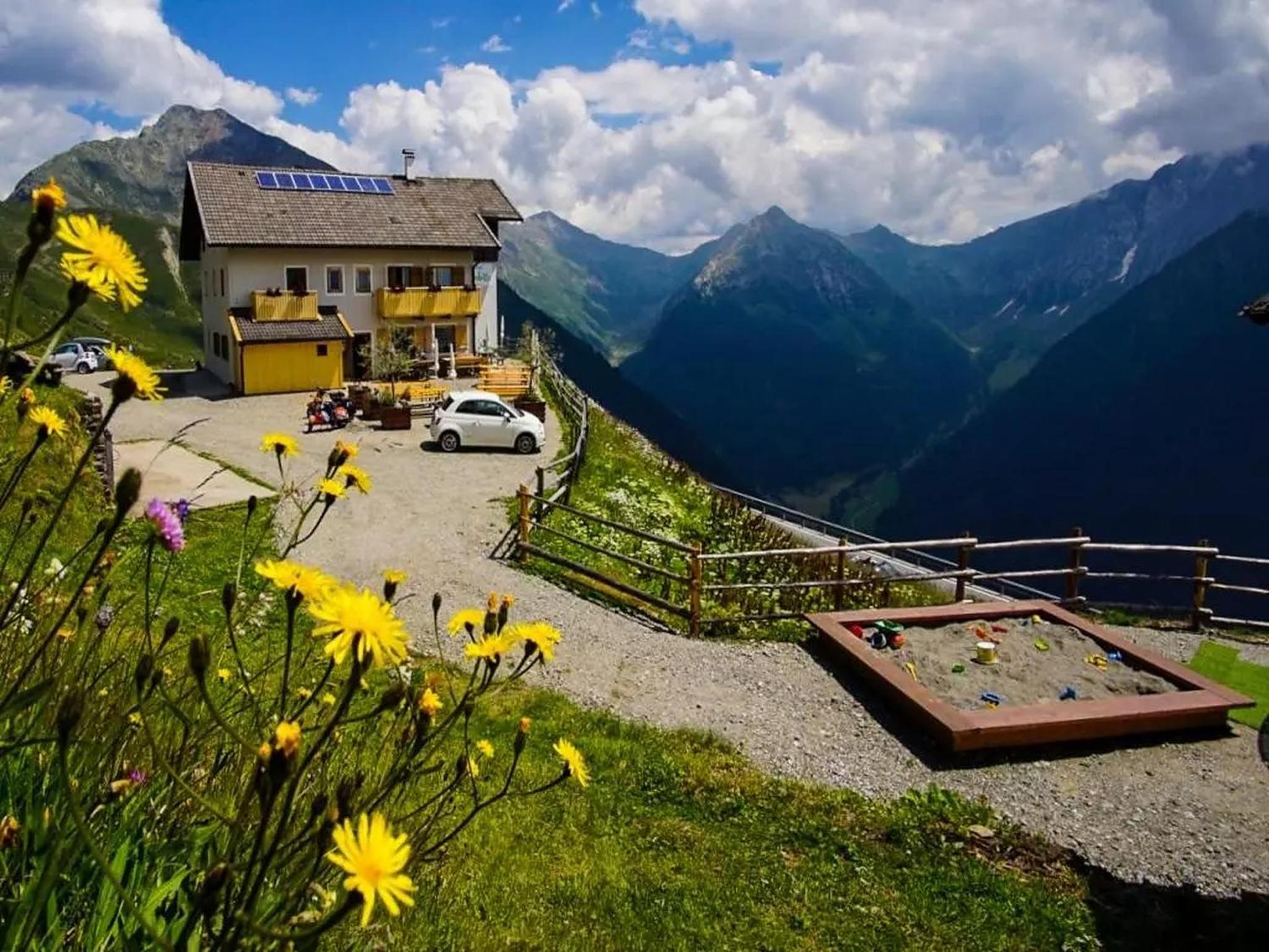 Vacation Home photo 3