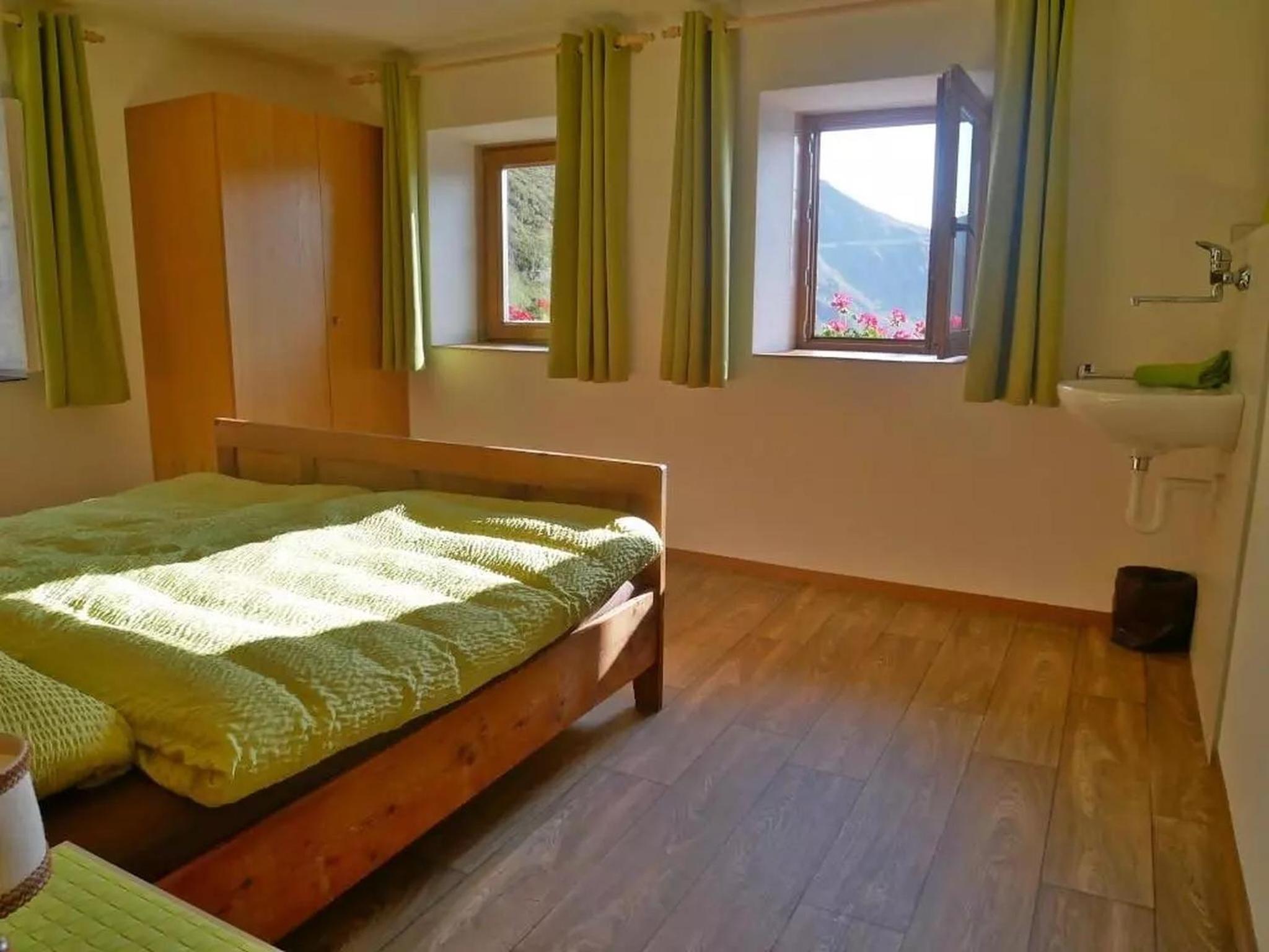 Vacation Home photo 1