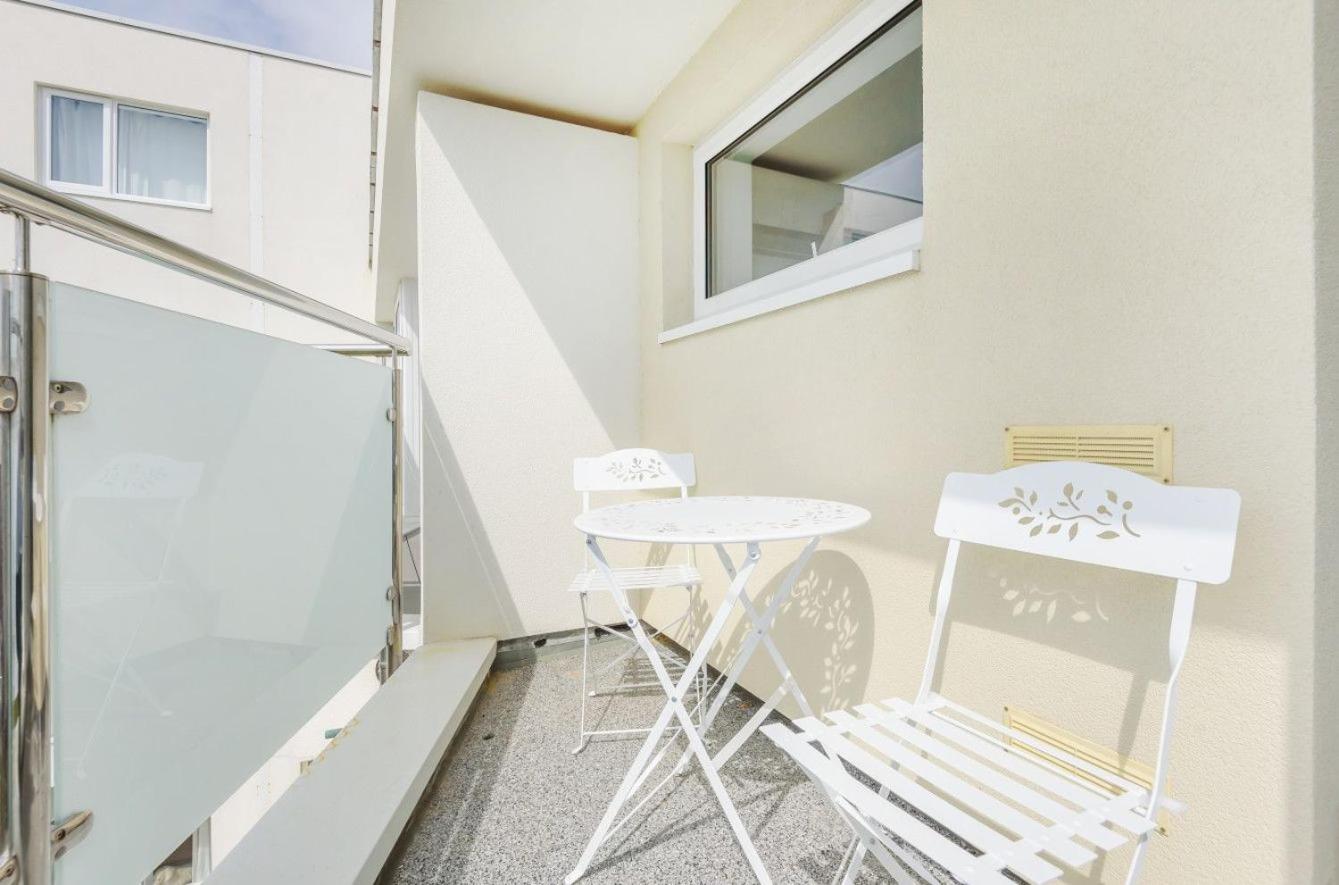 Vacation Home photo 3