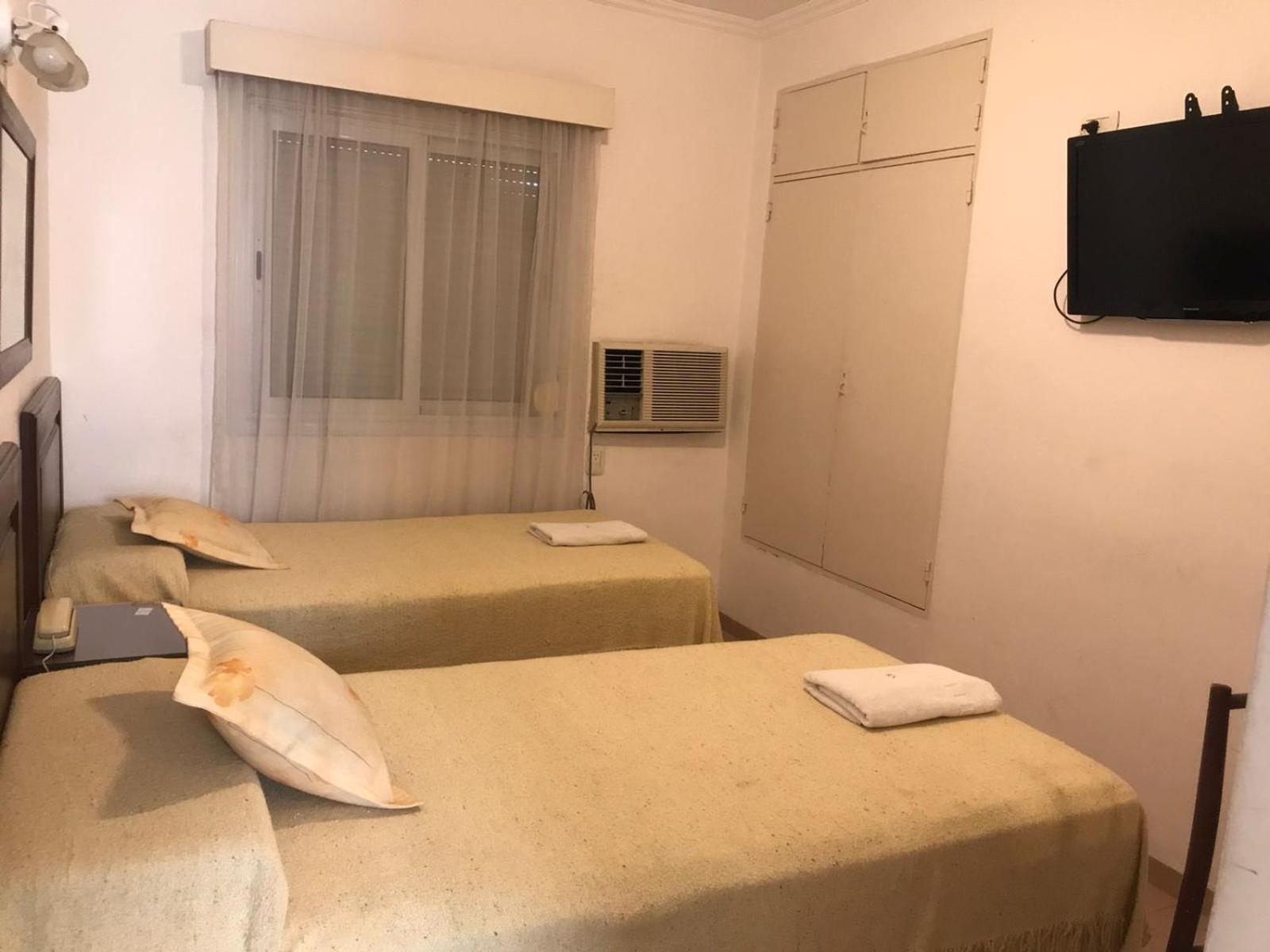 Standard Single Room photo 1