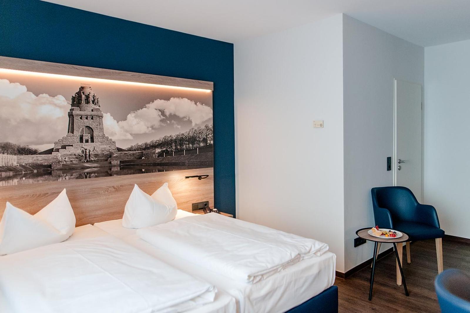 Superior Double Room - Photo 2