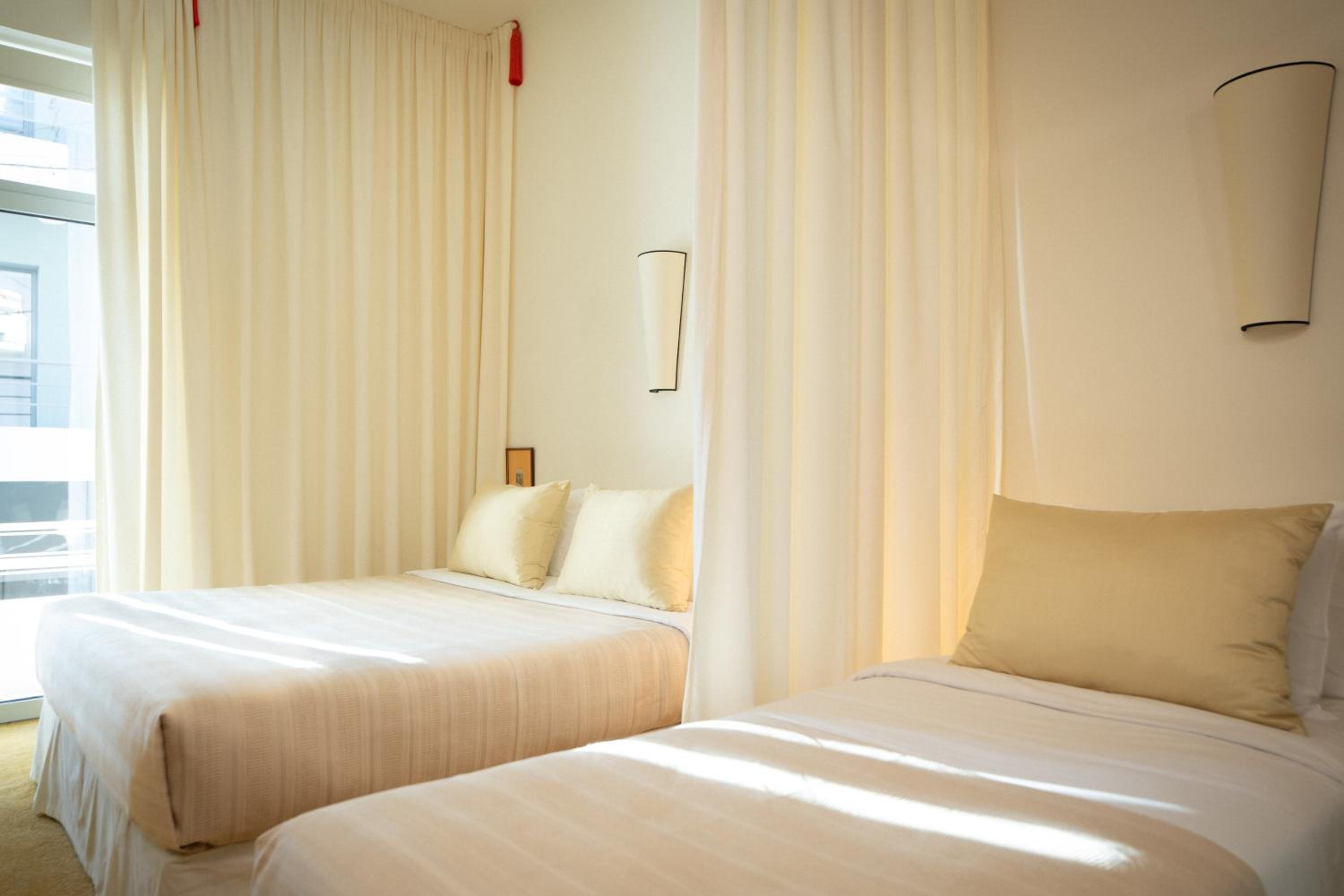 Junior Suite photo 3
