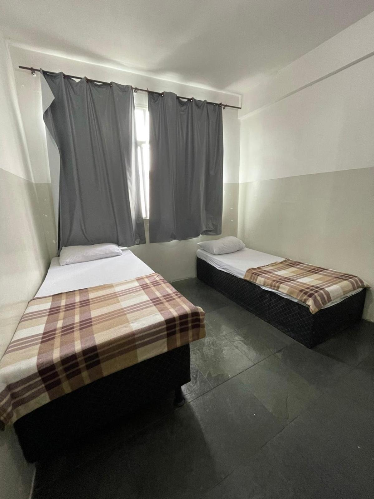 Quadruple Room photo 1