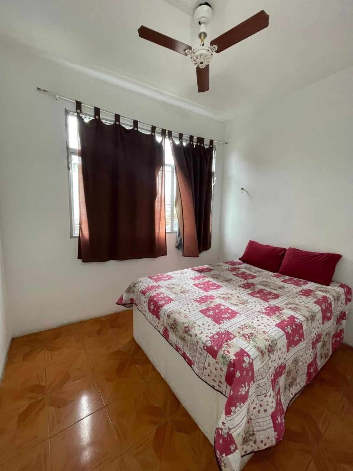 Suite photo 1