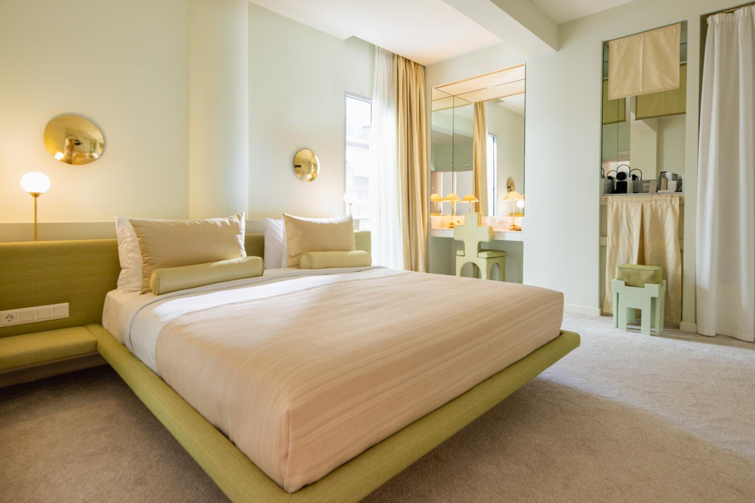 Junior Suite photo 3