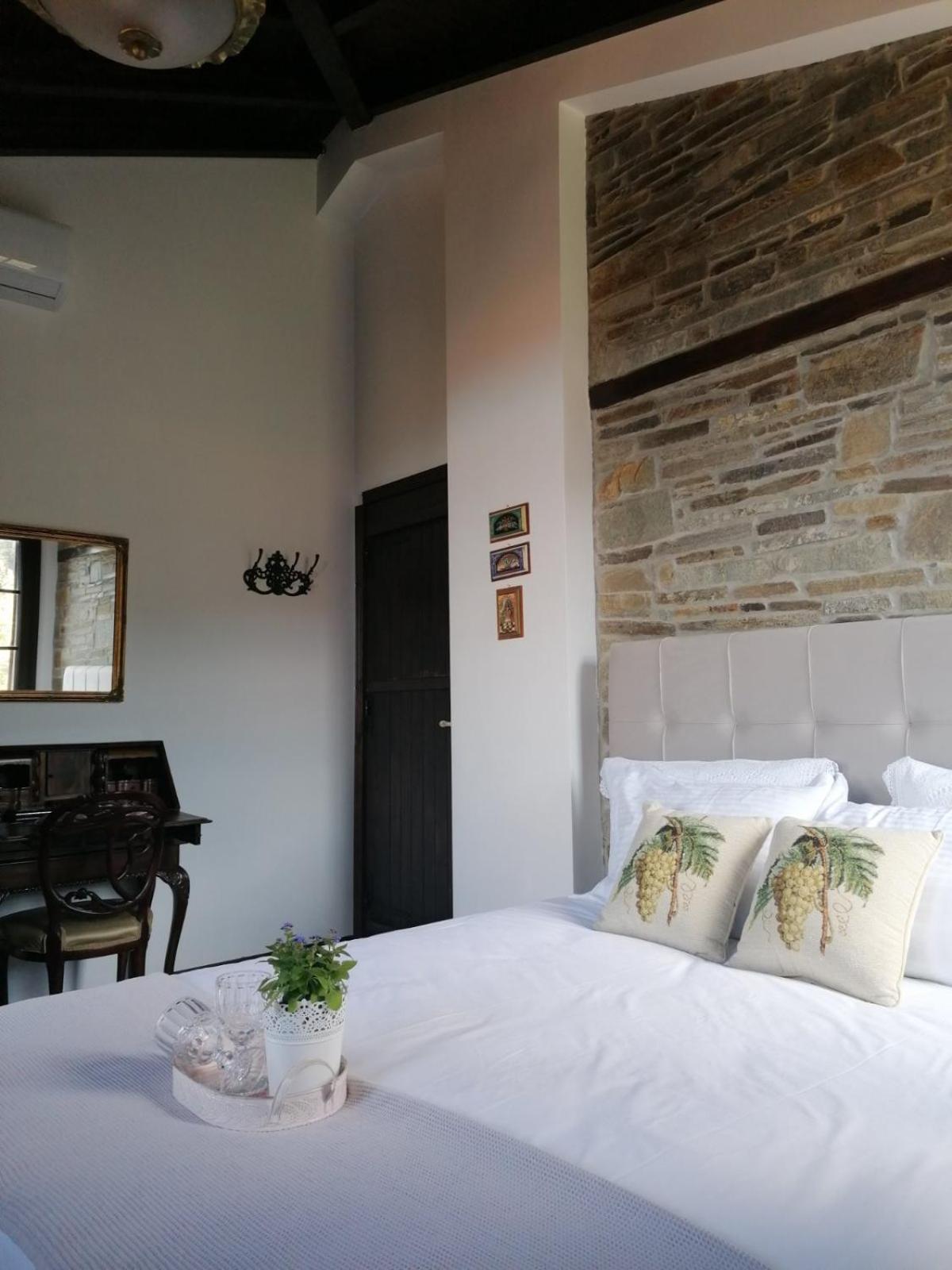 Superior Villa photo 2