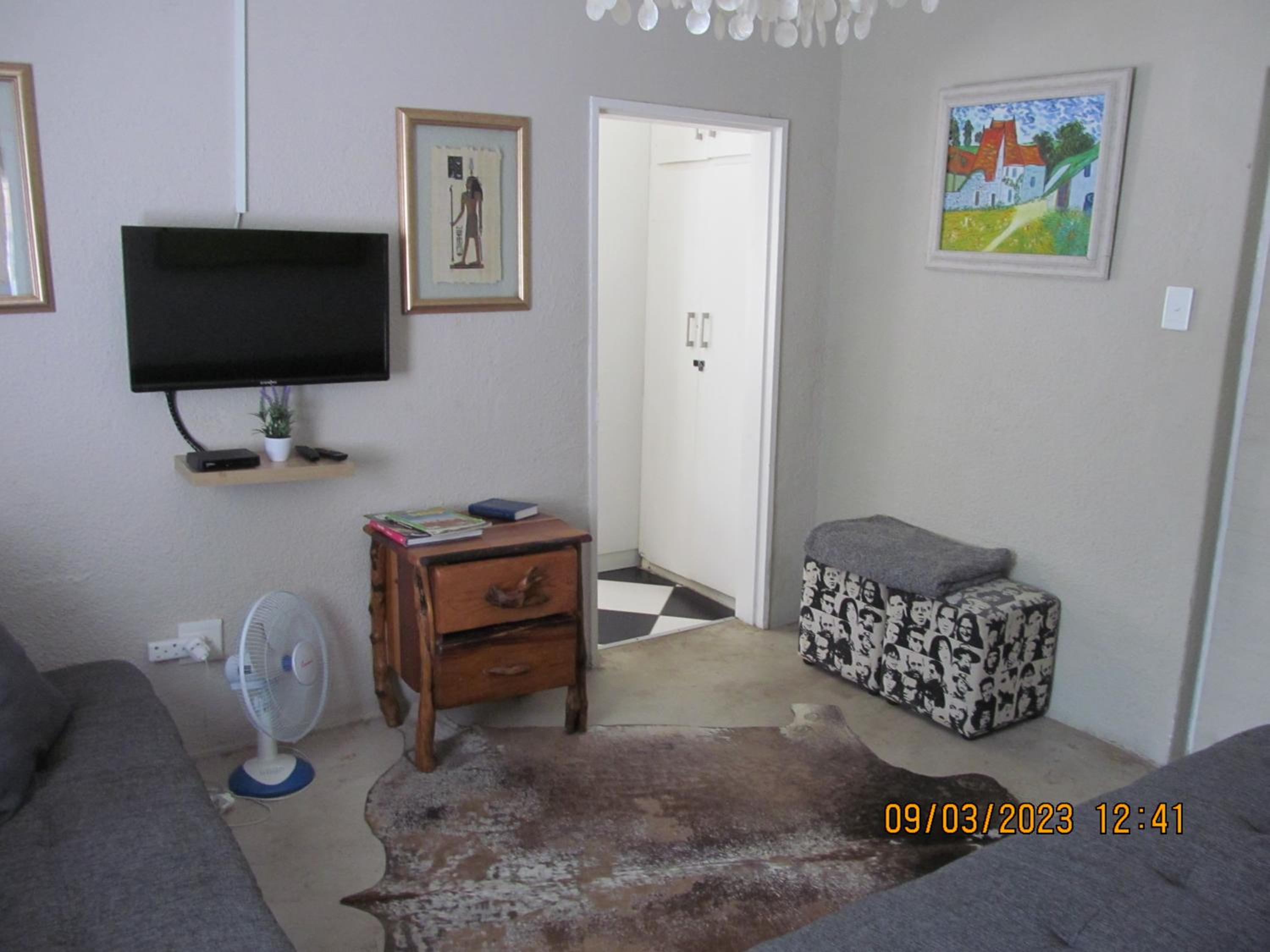 Deluxe Suite - Photo 8