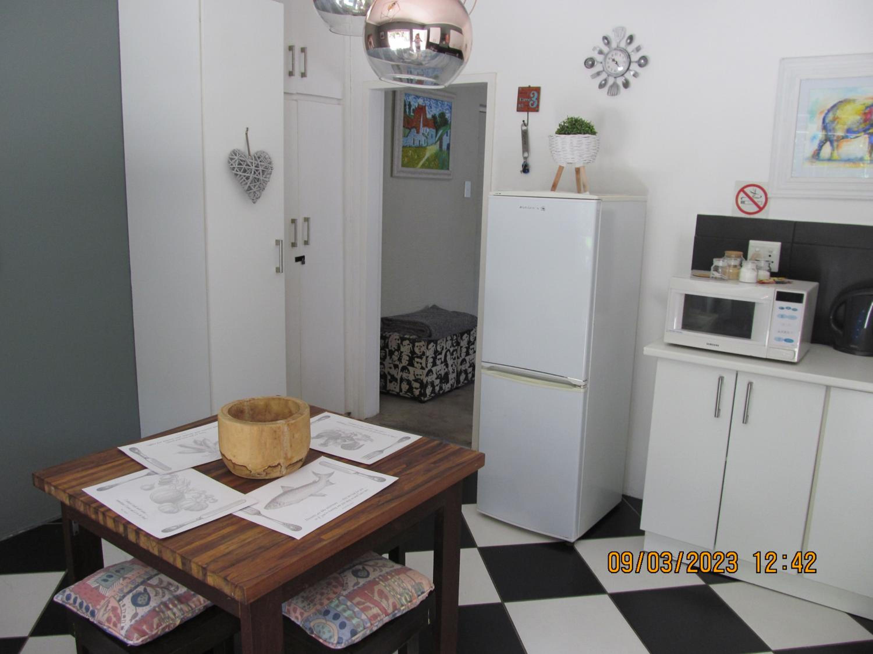 Deluxe Suite - Photo 5