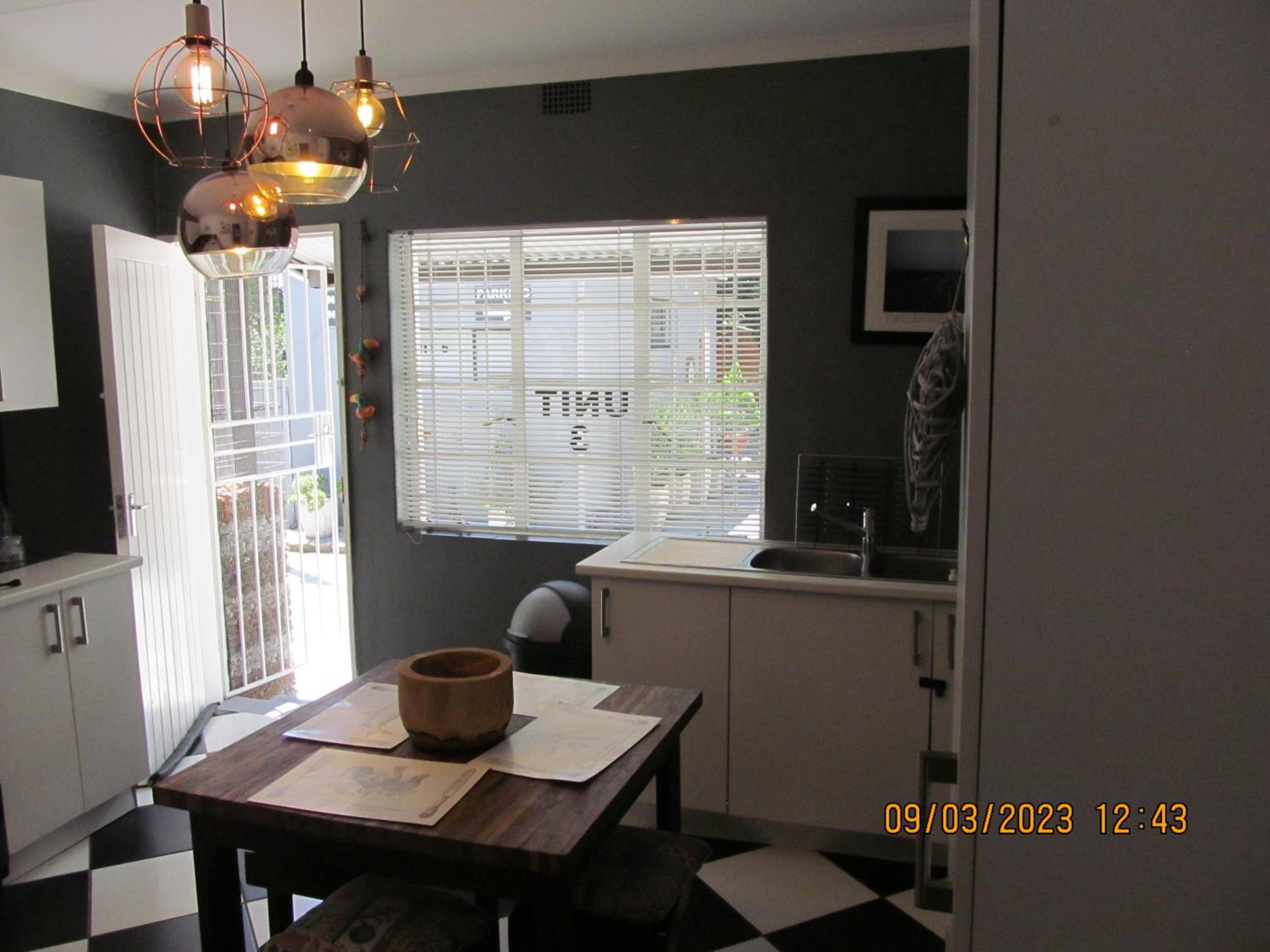 Deluxe Suite - Photo 4