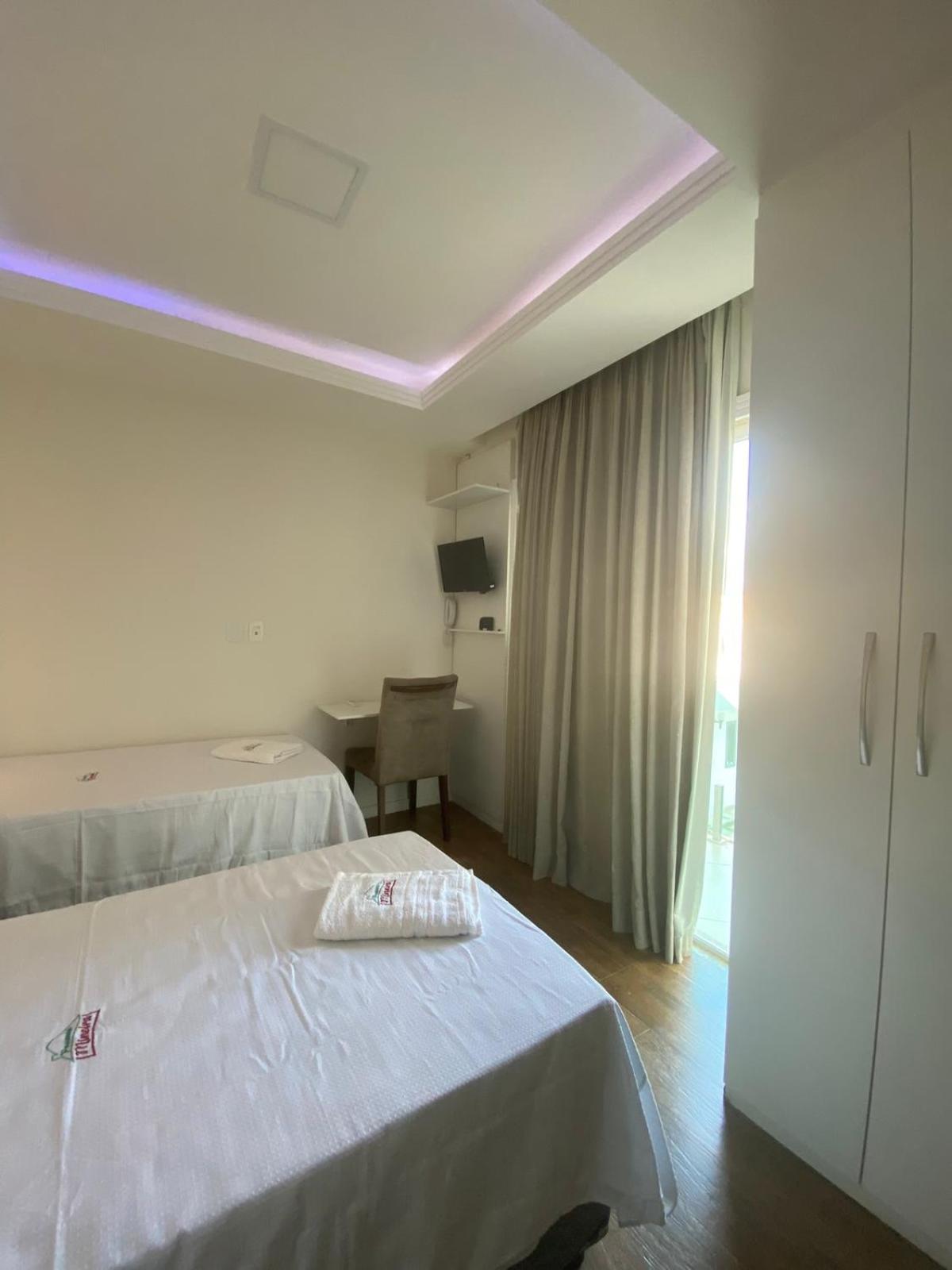 Suite photo 2
