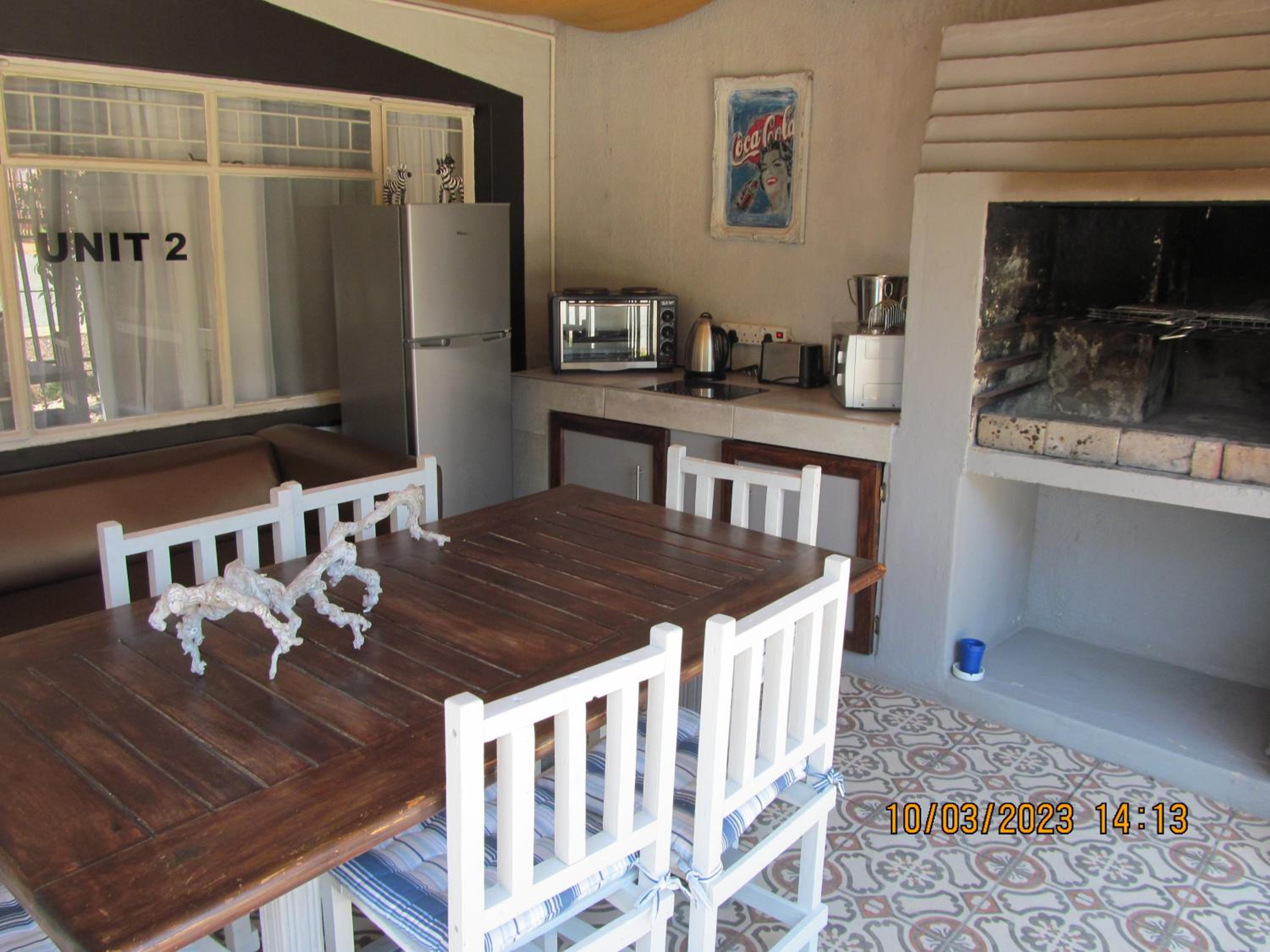 Deluxe Suite - Photo 7