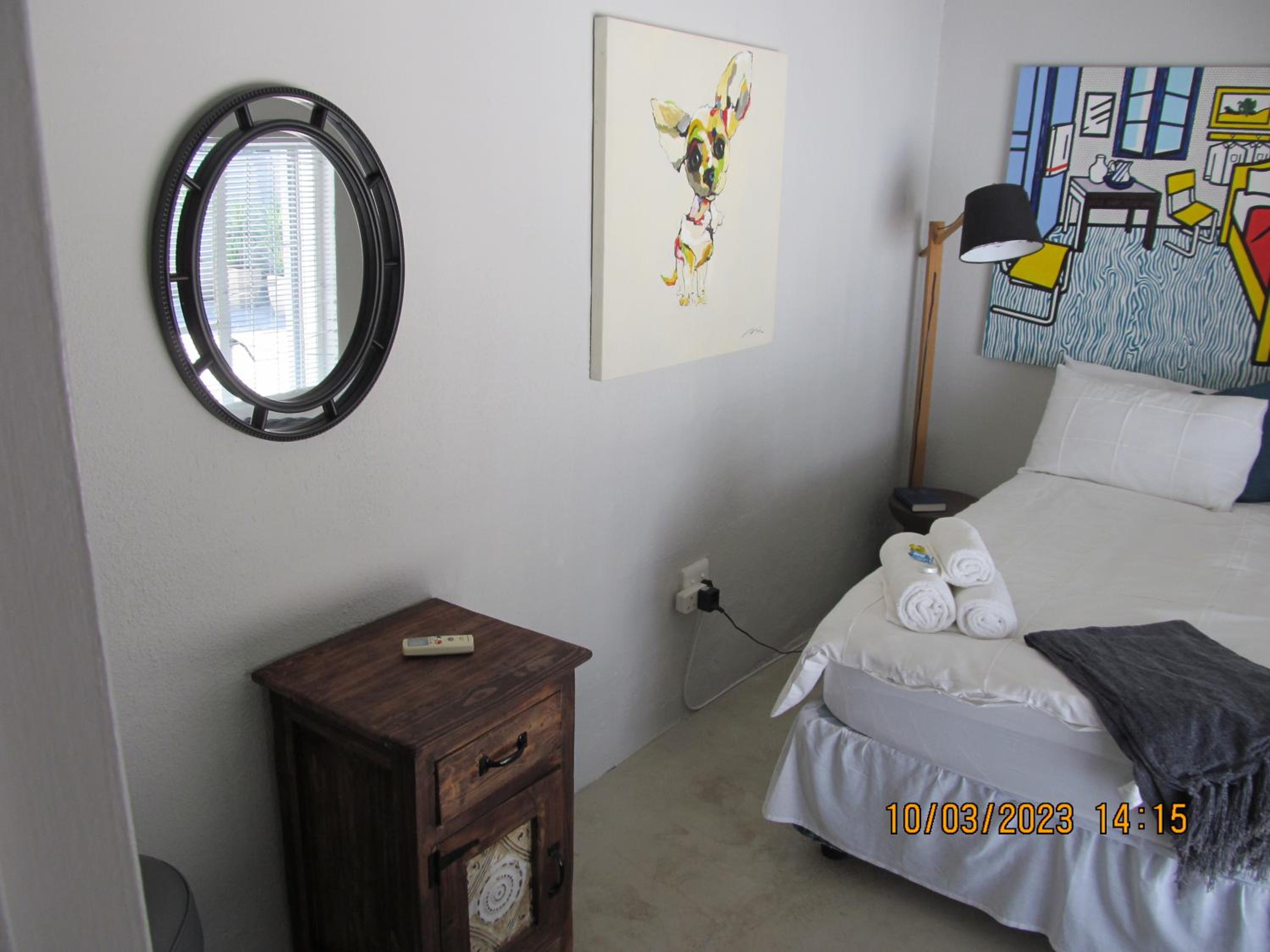 Deluxe Suite - Photo 6