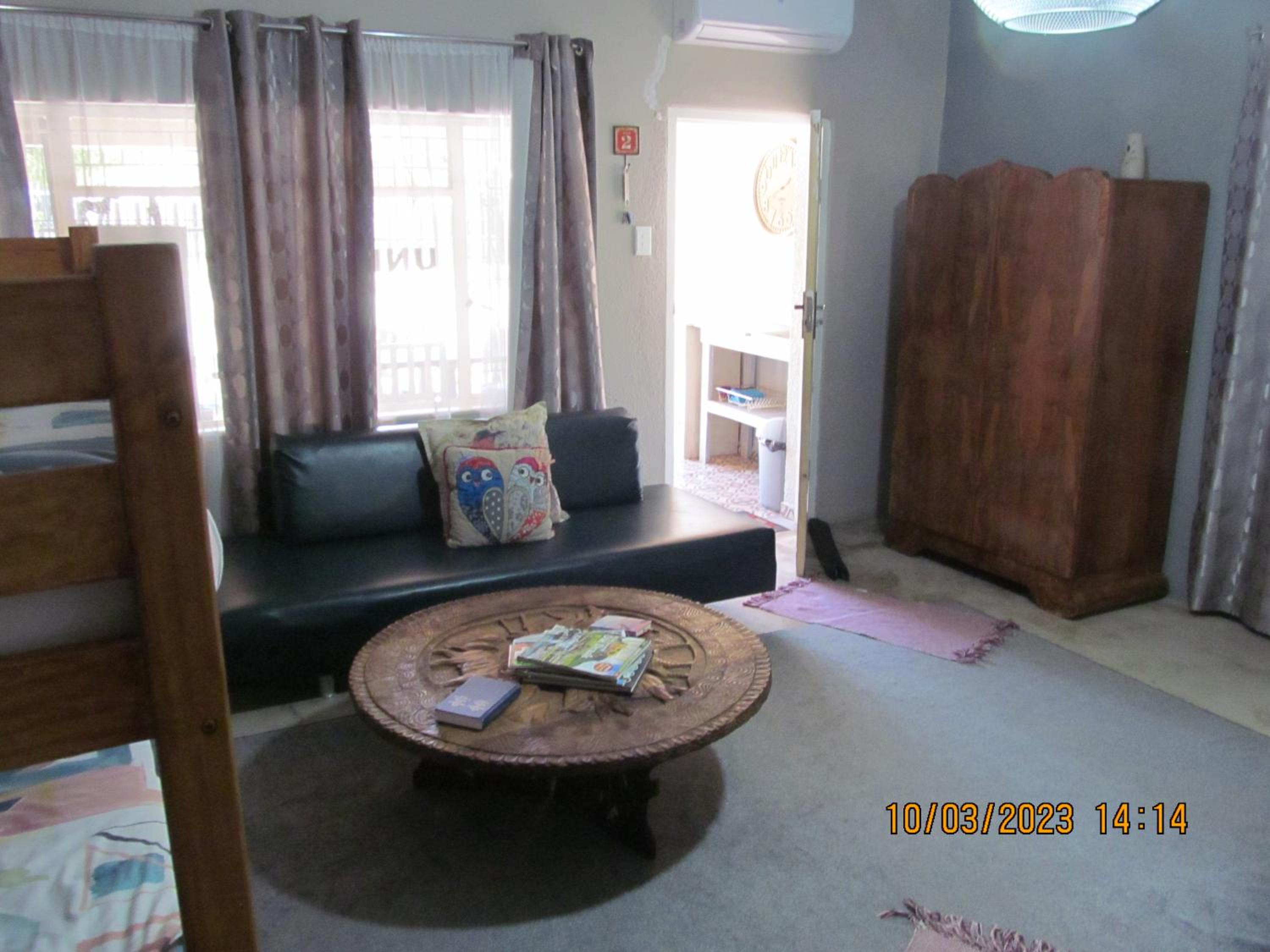 Deluxe Suite - Photo 5