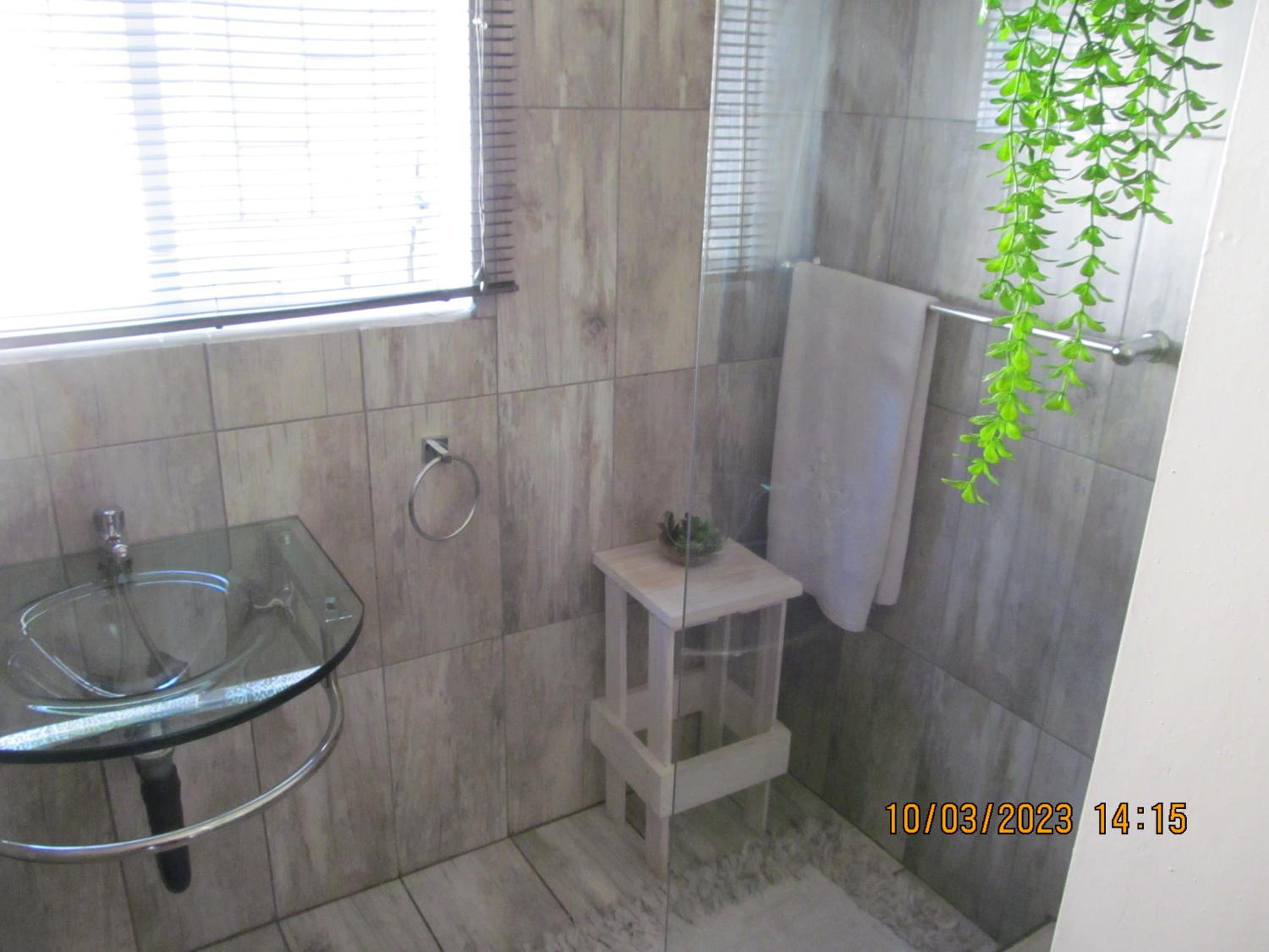 Deluxe Suite - Photo 18
