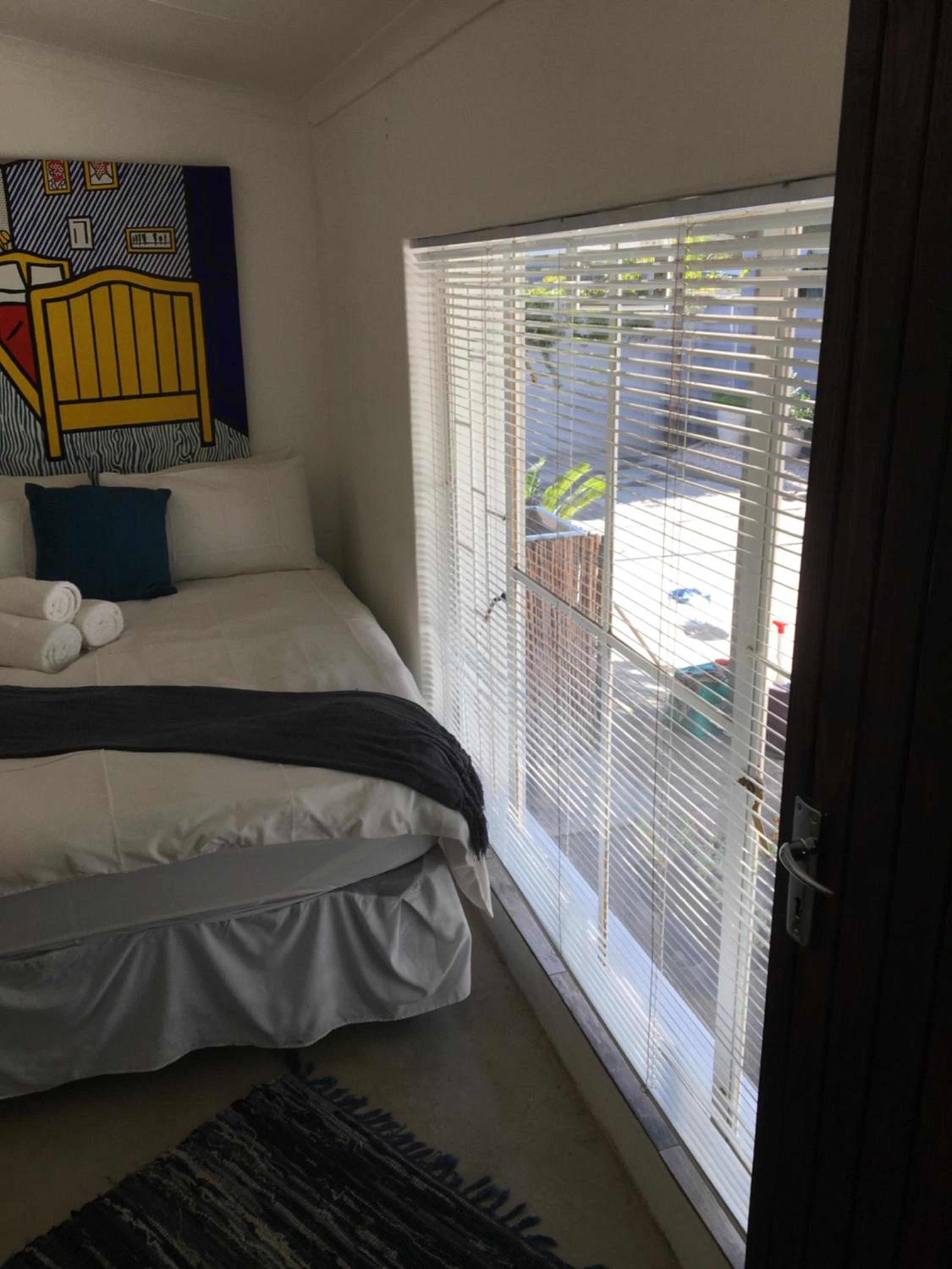 Deluxe Suite - Photo 4