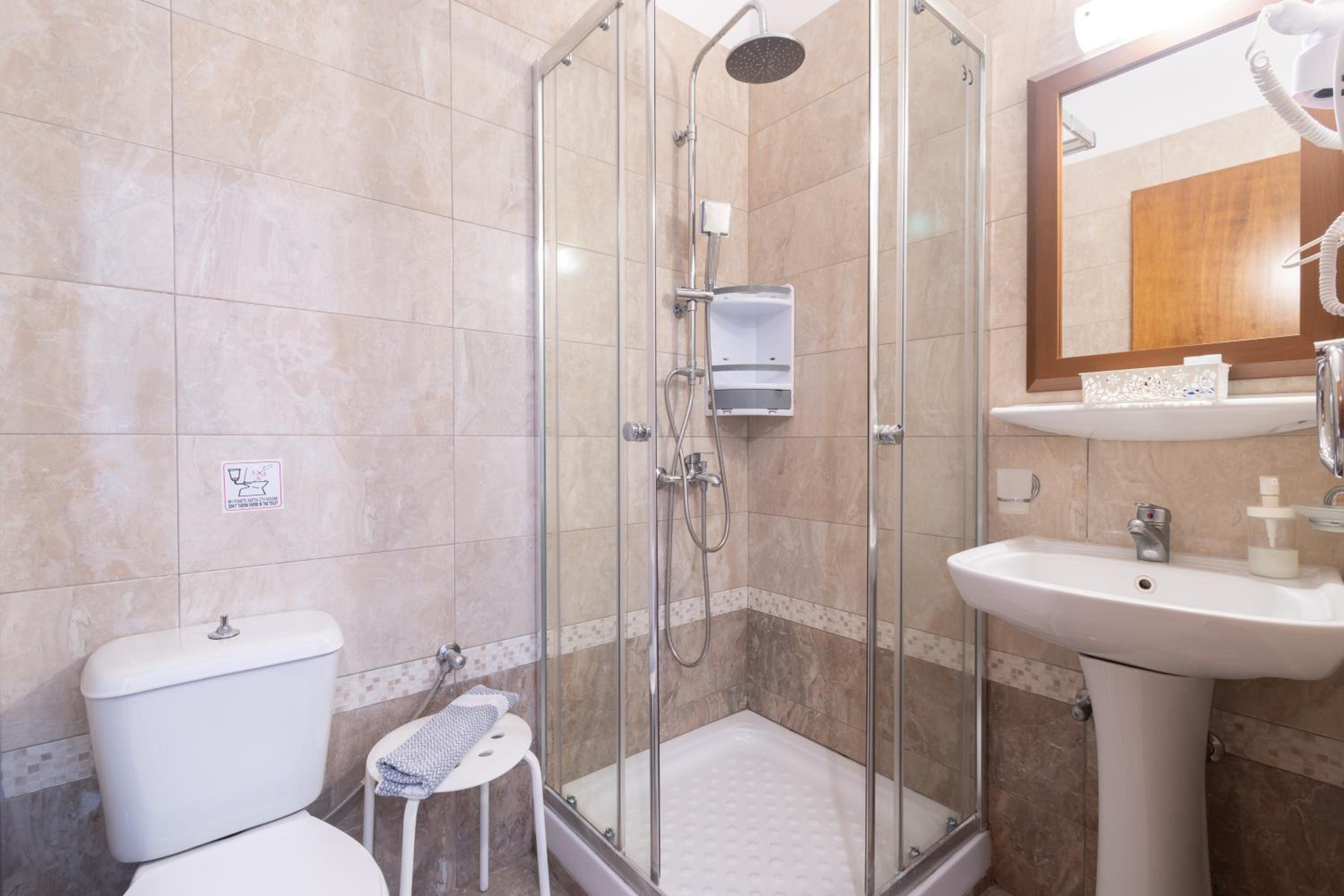Superior Double Room photo 3