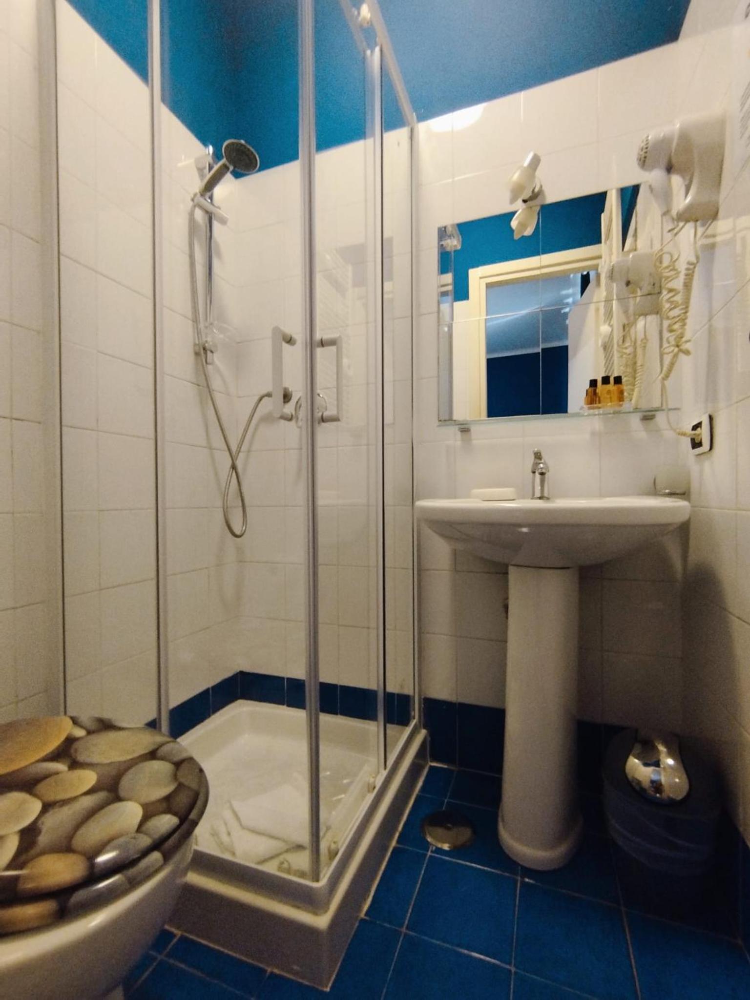 King Room photo 3