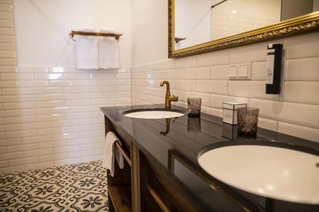 Superior Double Room - Photo 6
