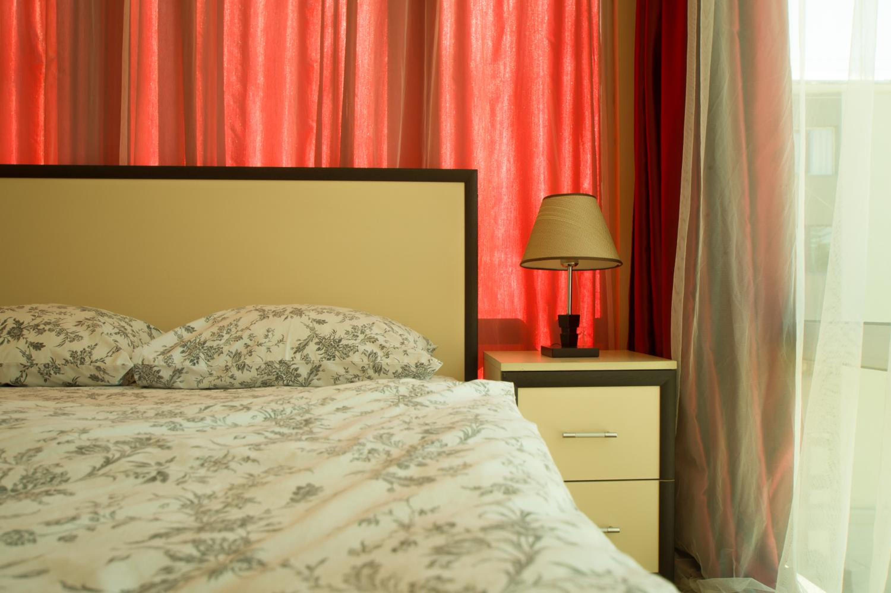 Double or Twin Room - Photo 2