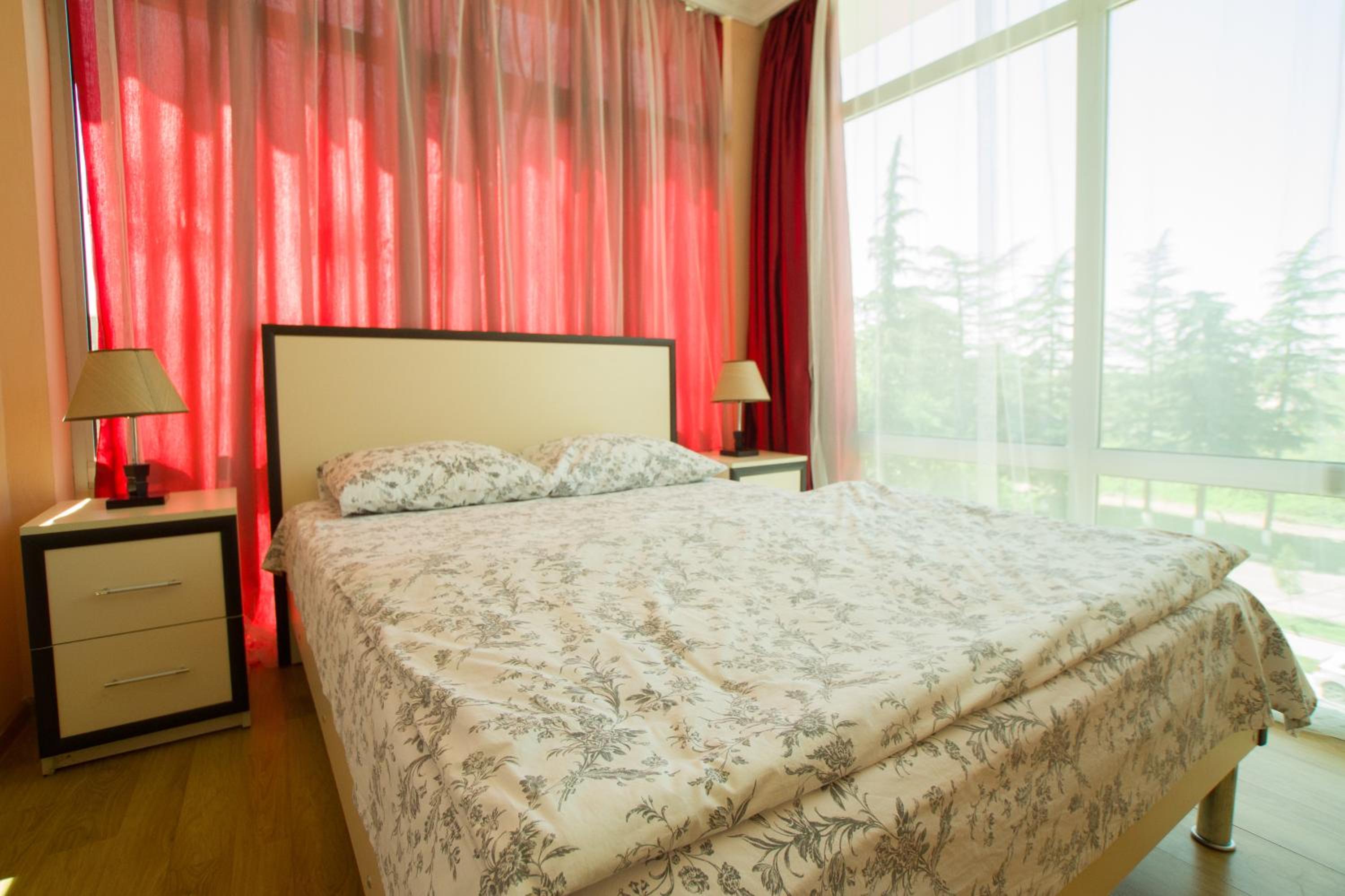 Double or Twin Room - Photo 5