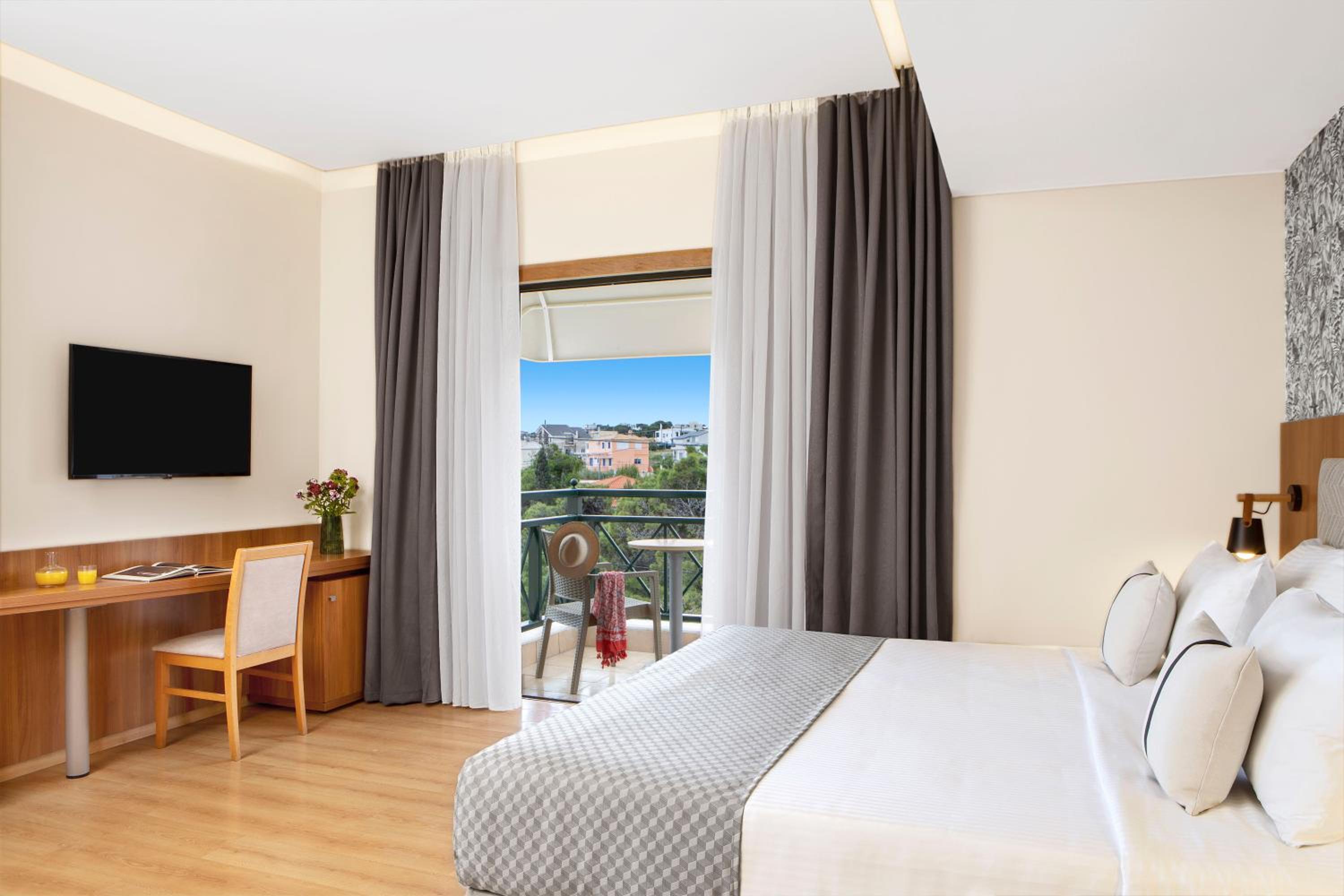  Premium Room - Photo 1