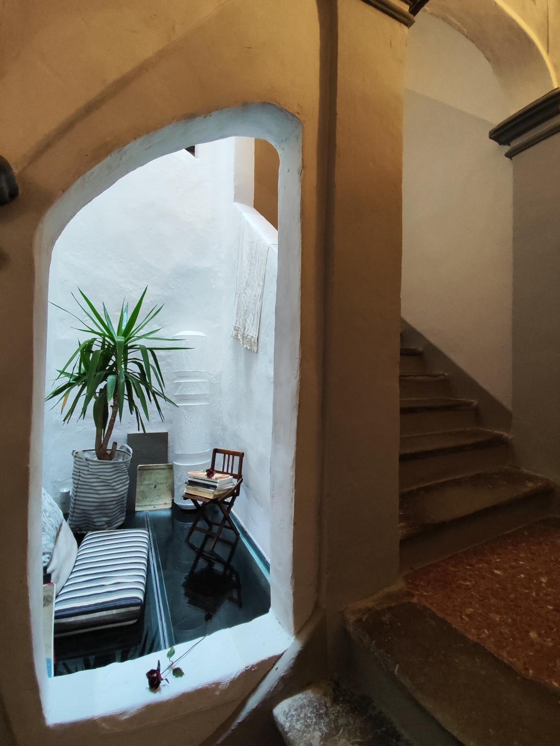 Duplex Suite photo 1