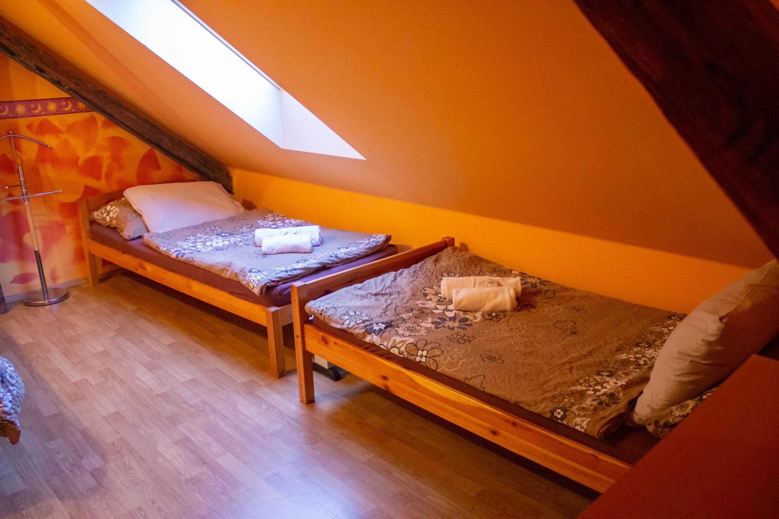 Suite photo 3