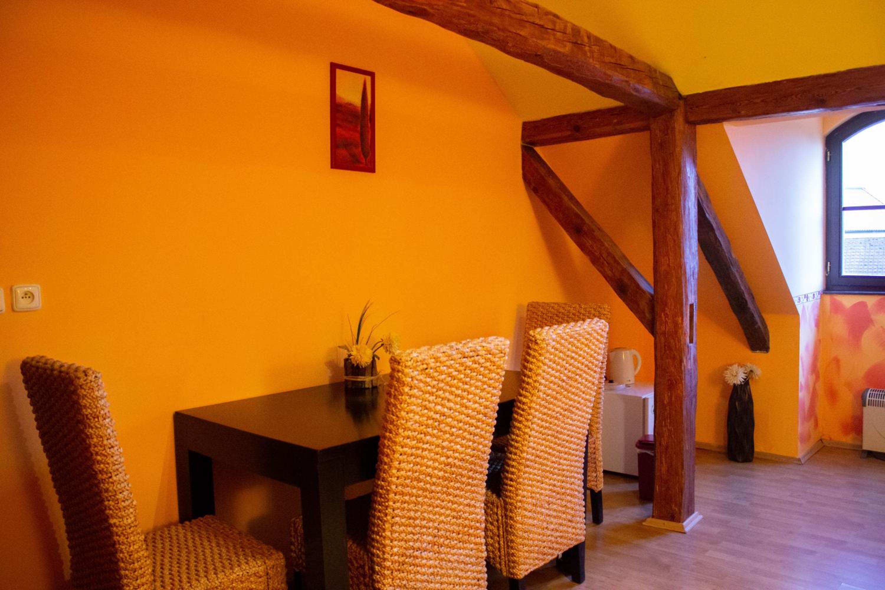 Suite photo 2