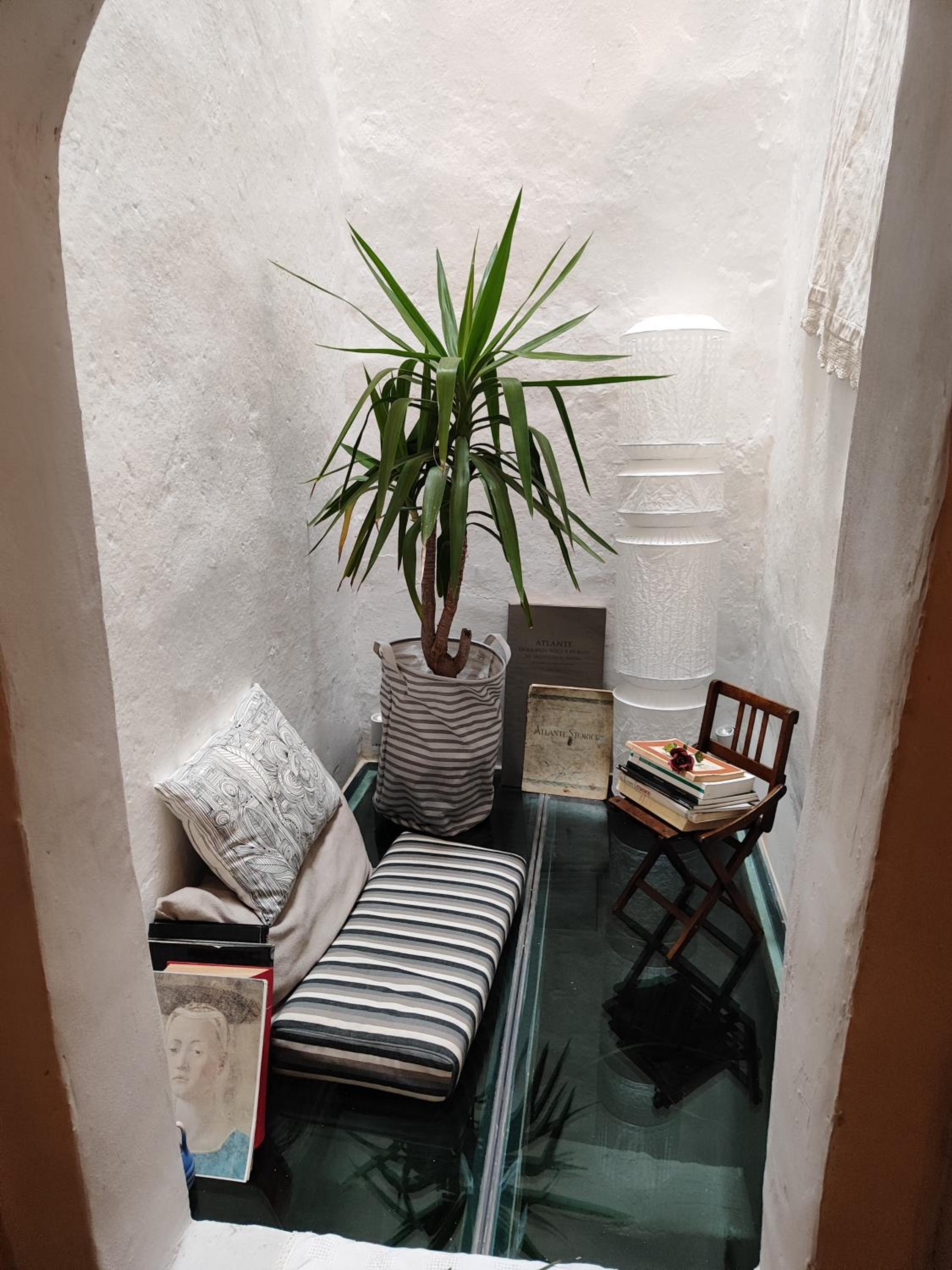 Duplex Suite photo 2