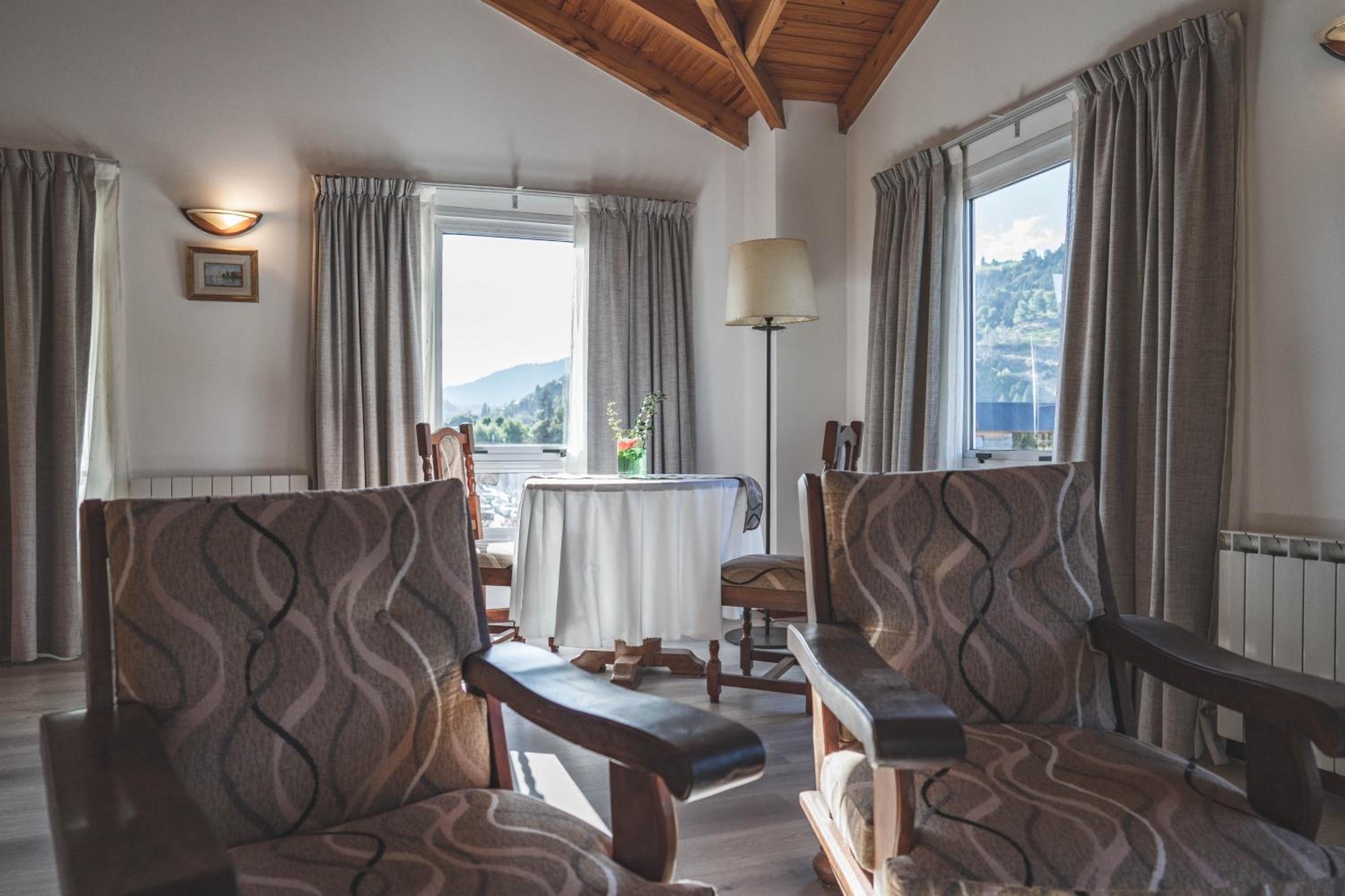 Suite photo 3