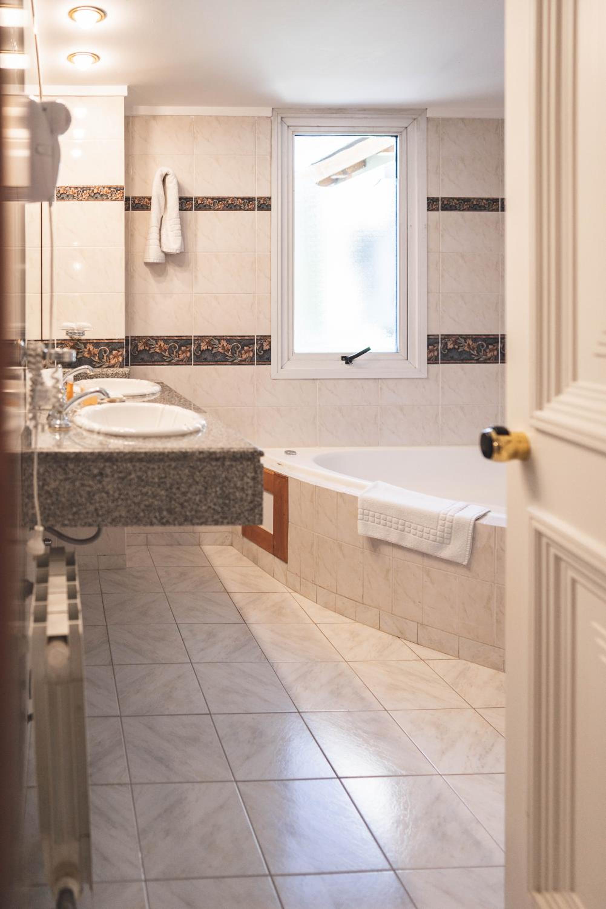 Suite photo 2