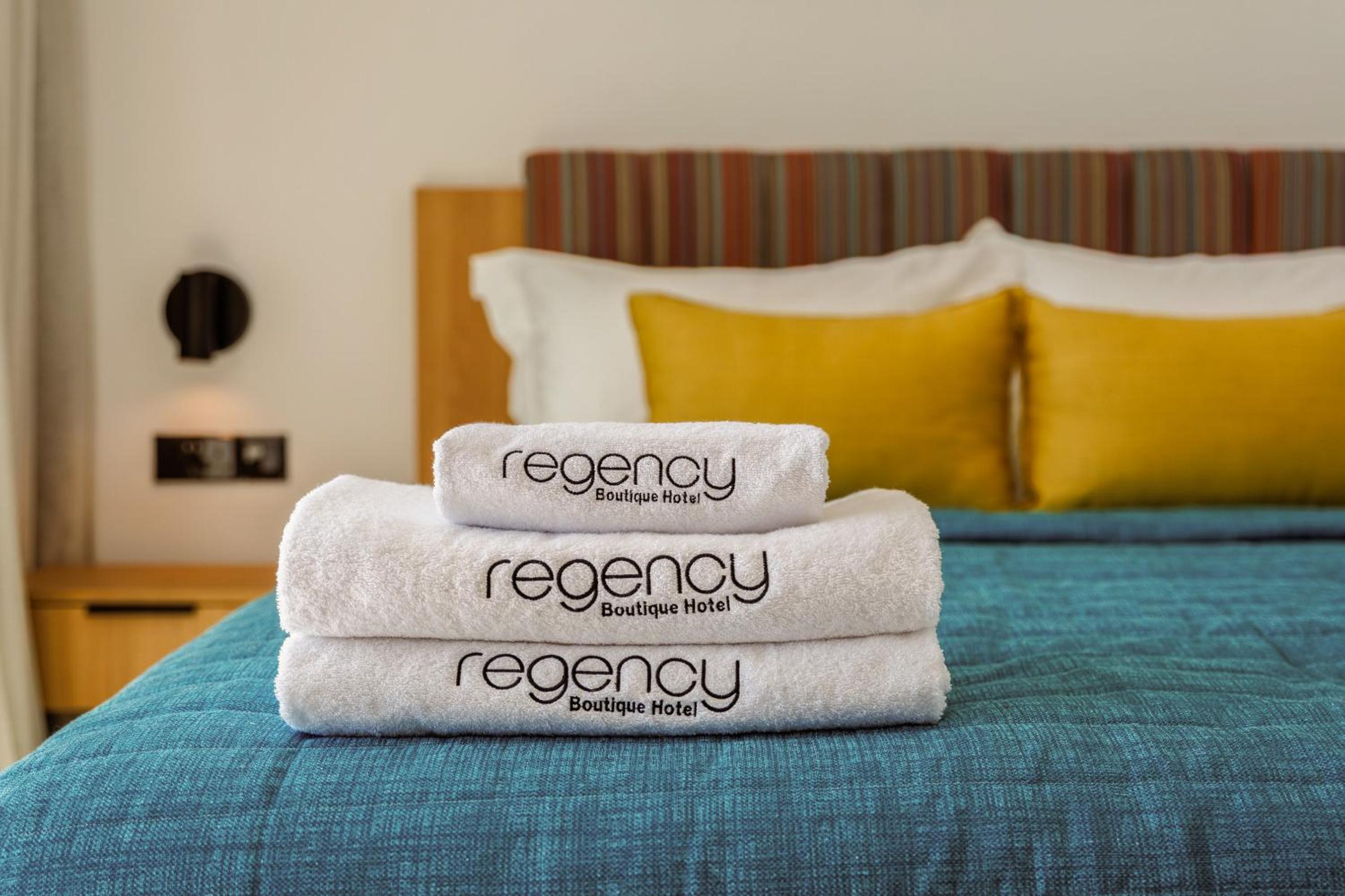 Double or Twin Room - Photo 1