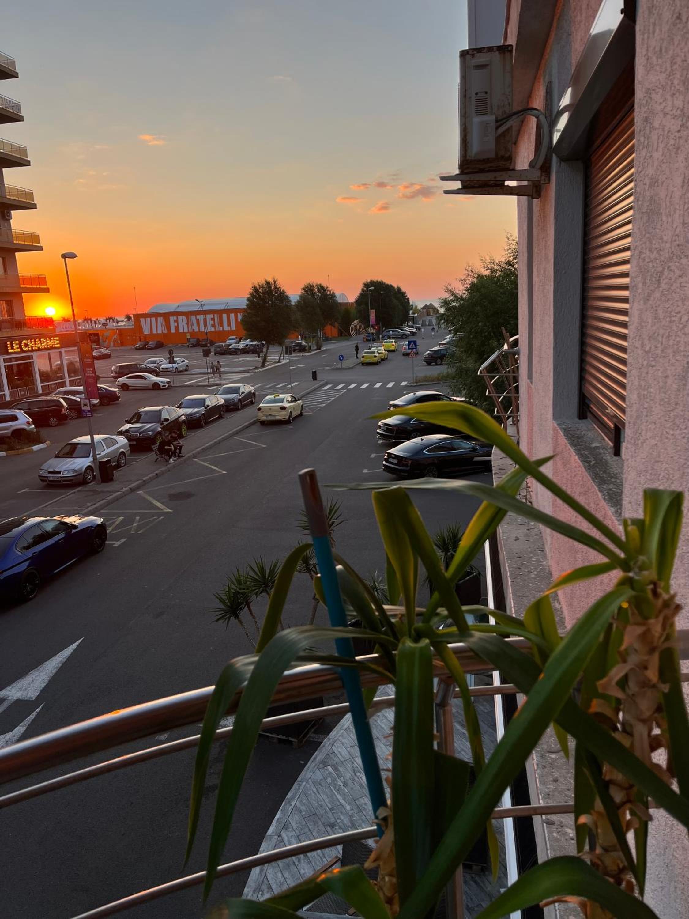 Apartment with Sea View photo 3