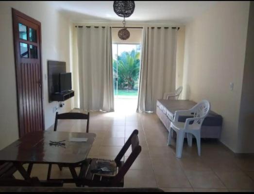 Apartment - Ground Floor photo 1