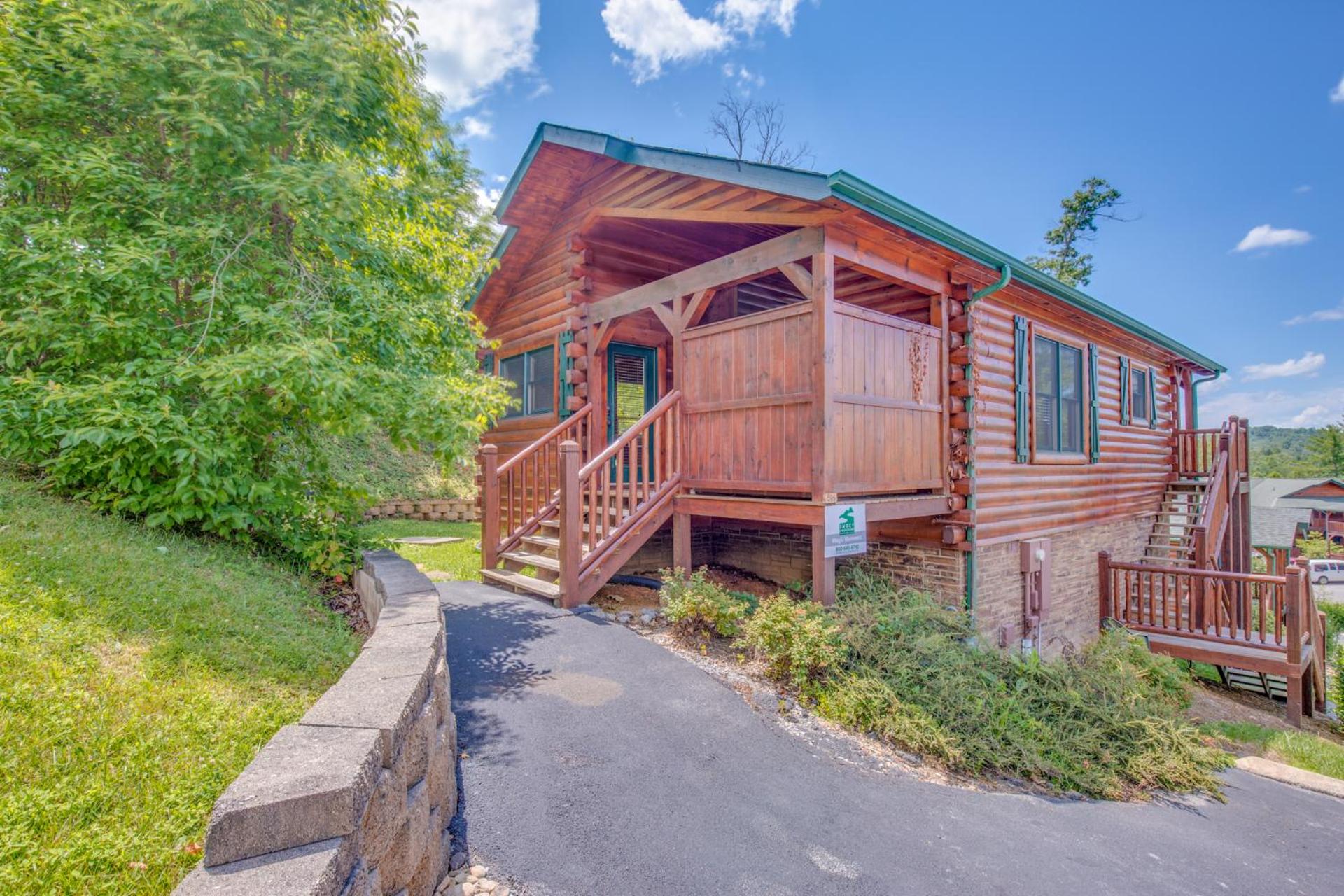 Vacation Home - Photo 15