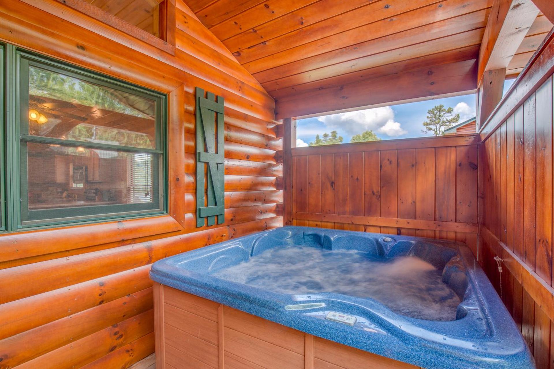 Vacation Home - Photo 16
