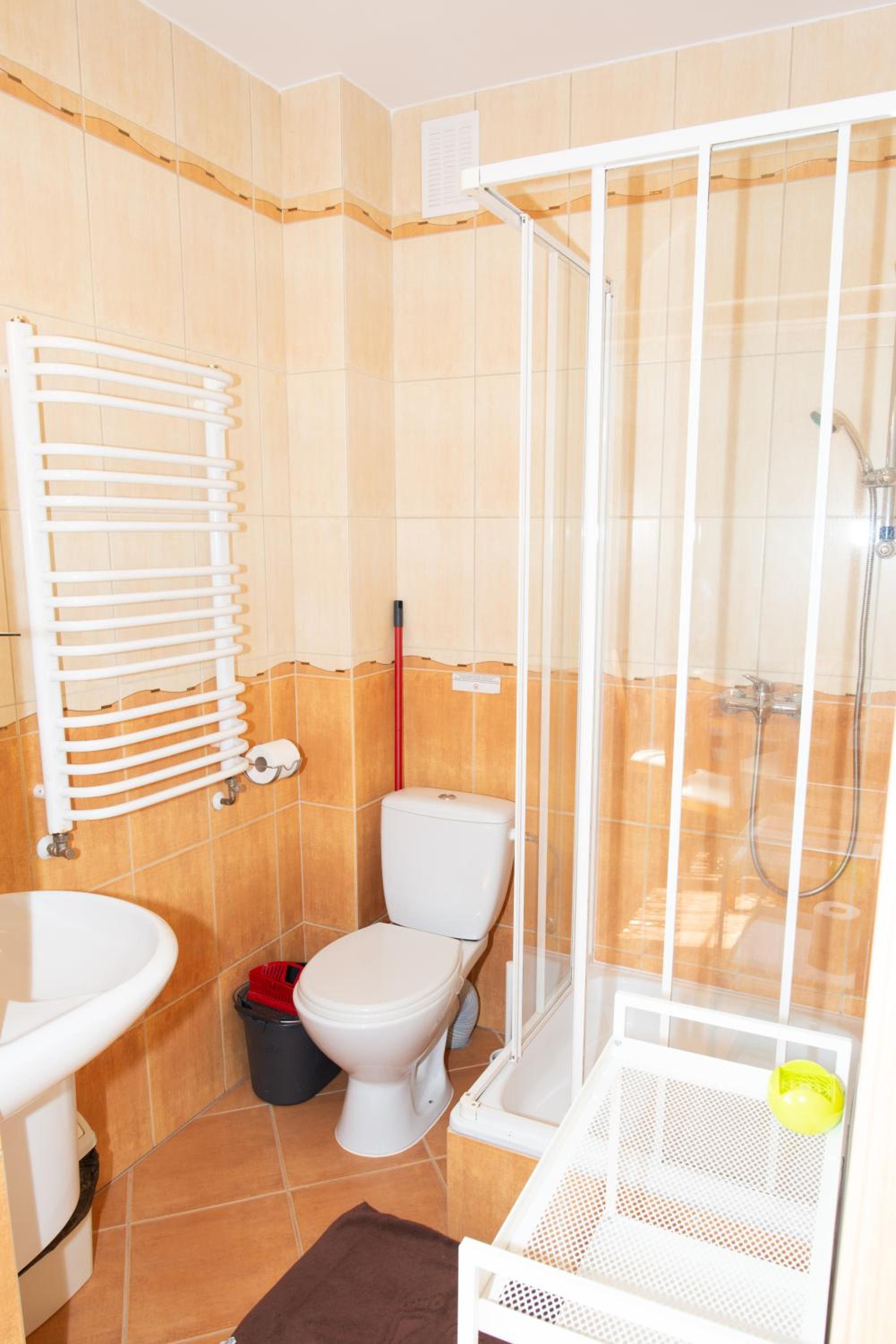 Triple Room - Photo 3