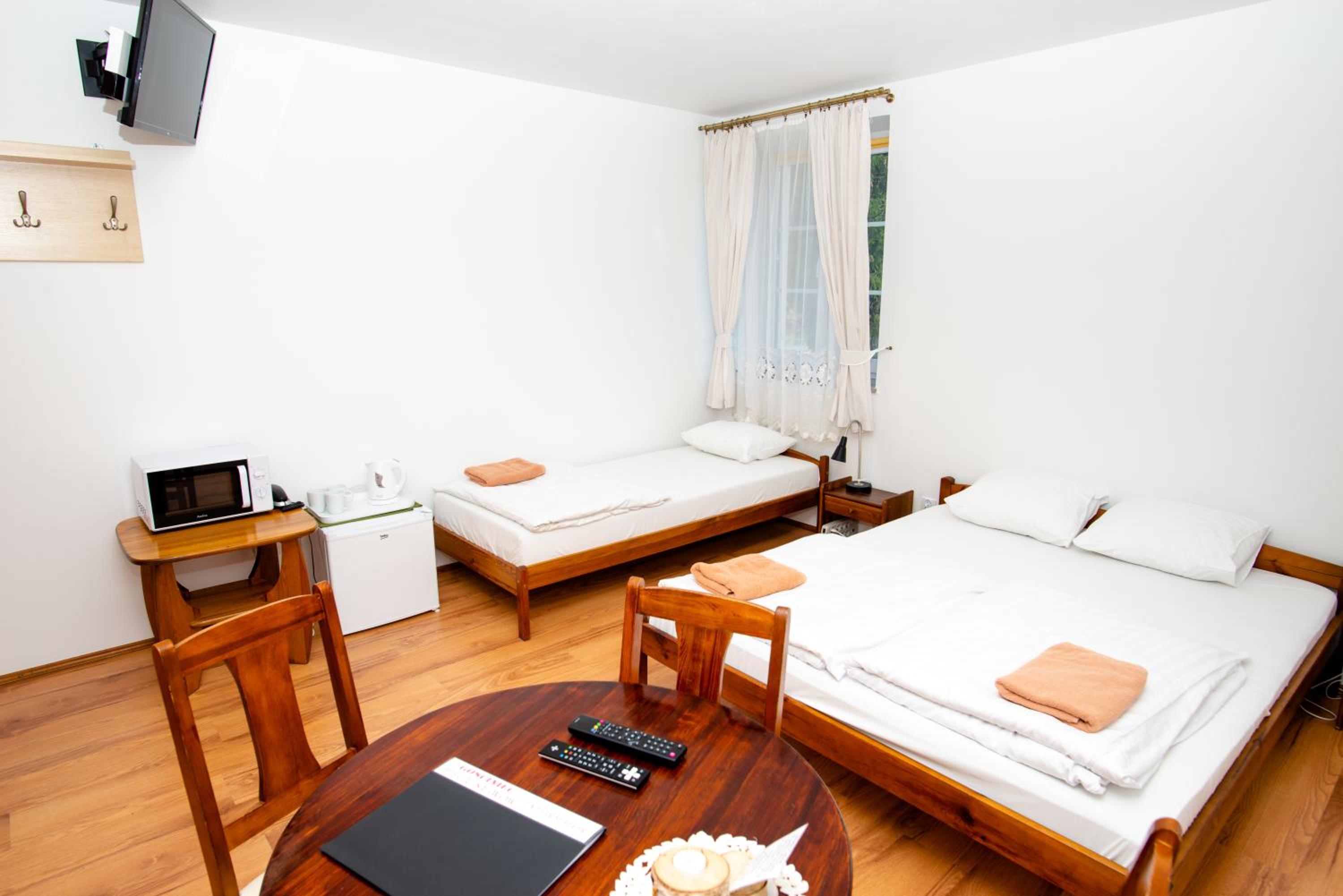 Triple Room - Photo 4